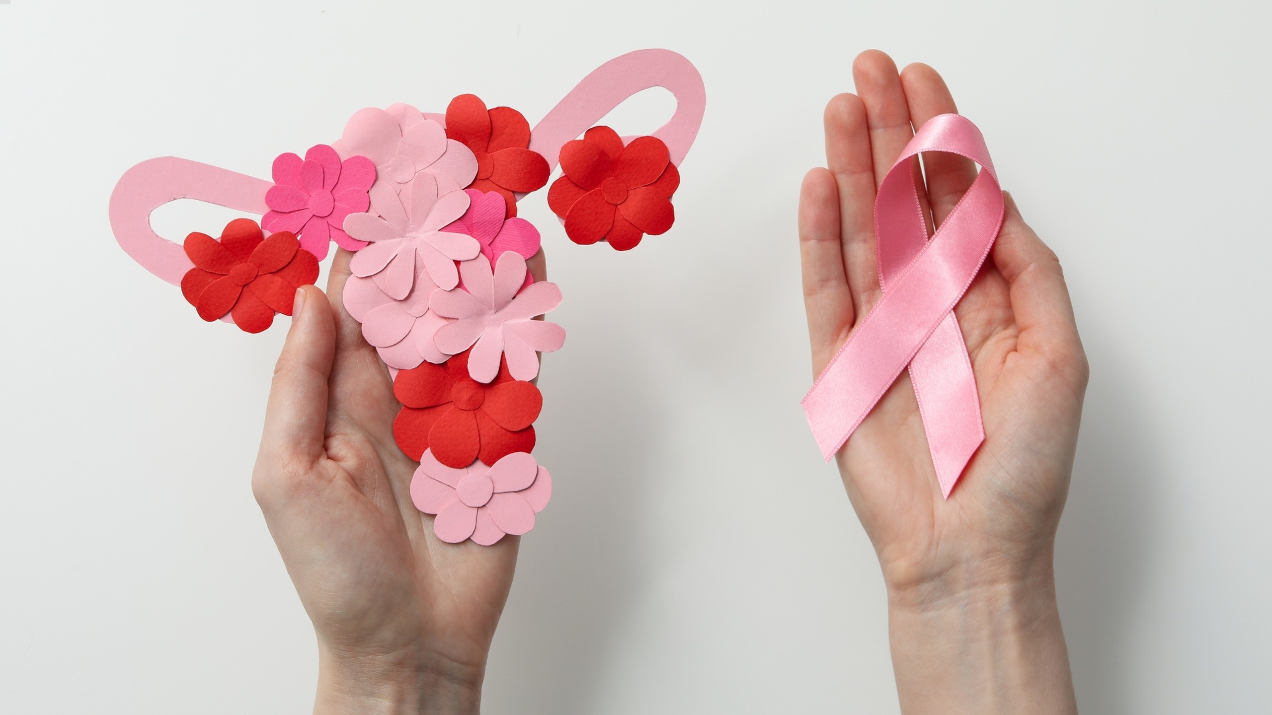 Ung thư cổ tử cung giai đoạn 2 sống được bao lâu 0