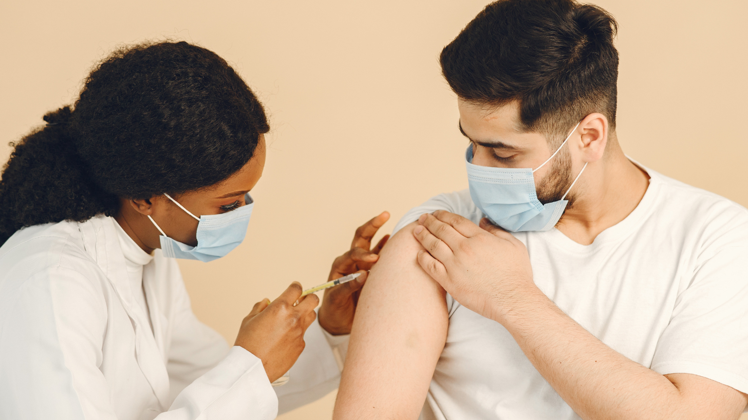 Vắc xin bạch hầu tiêm mấy mũi? Những điều cần biết về vắc xin bạch hầu 0