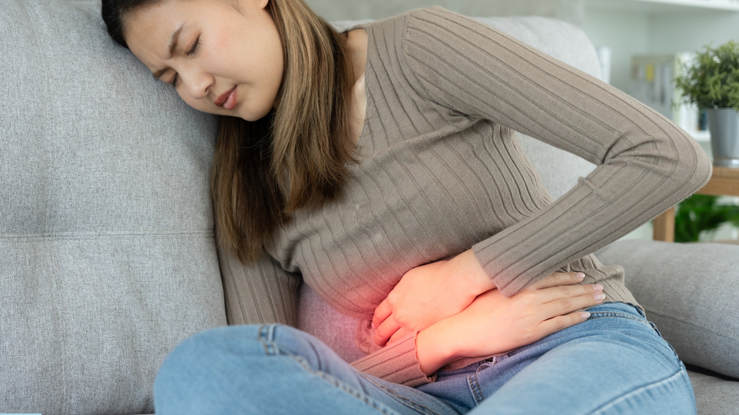 Viêm đại tràng nên ăn gì? Một số thực phẩm có lợi và cần tránh 1