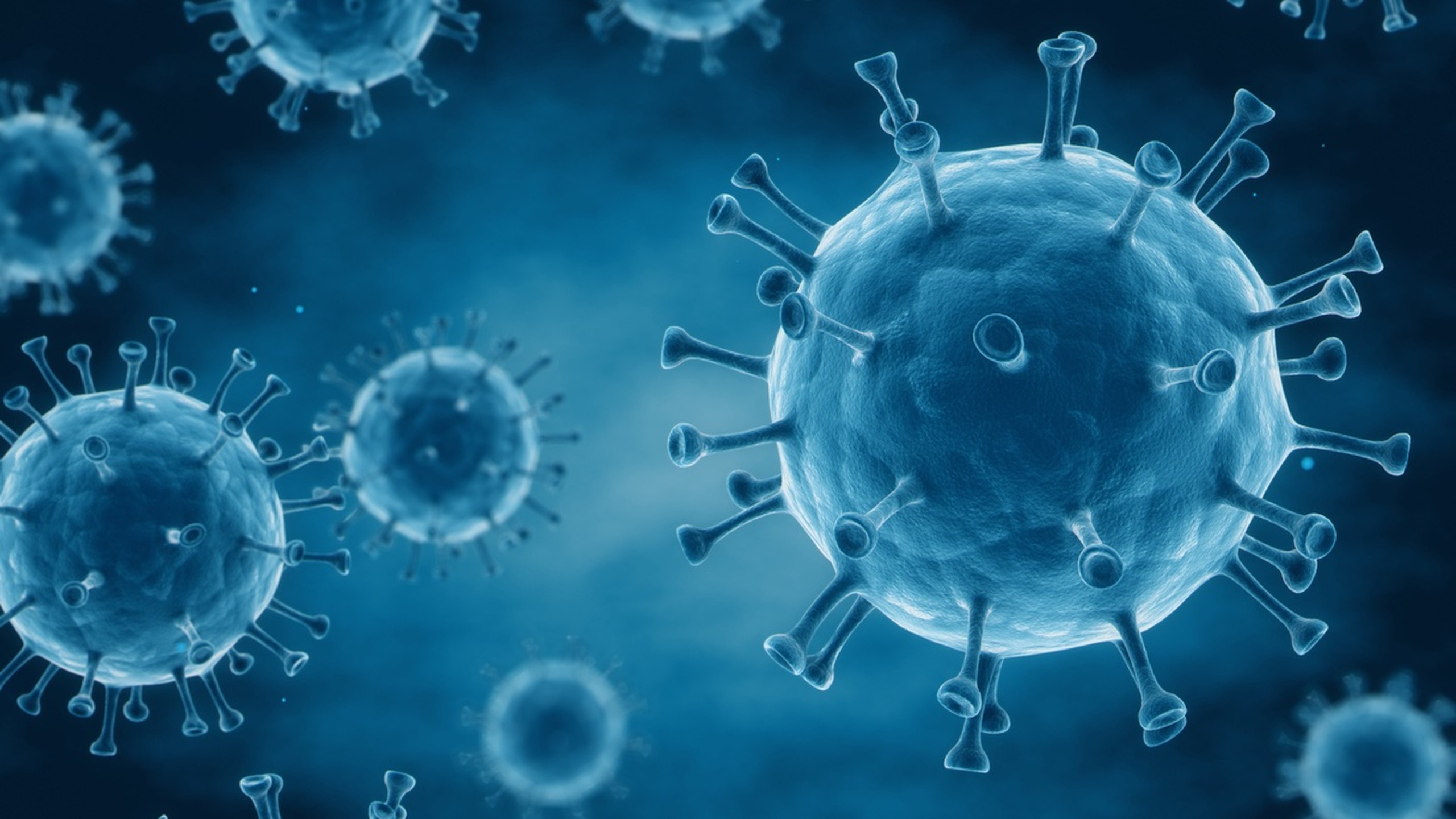 Viêm màng não nước trong nguy hiểm như thế nào?