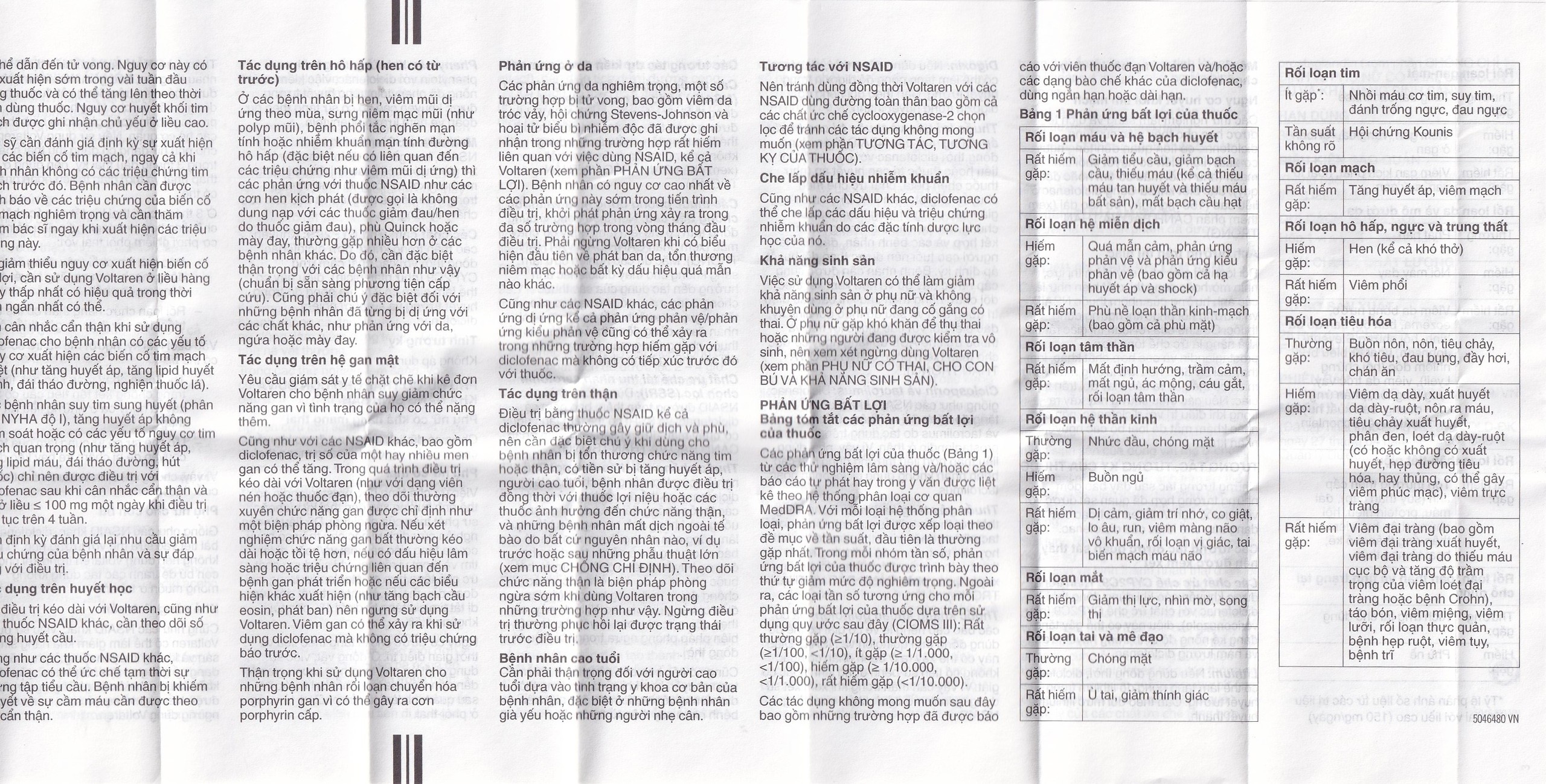 Viên đặt Voltaren 100mg Novartis điều trị viêm và thoái hóa của bệnh thấp khớp (1 vỉ x 5 viên)