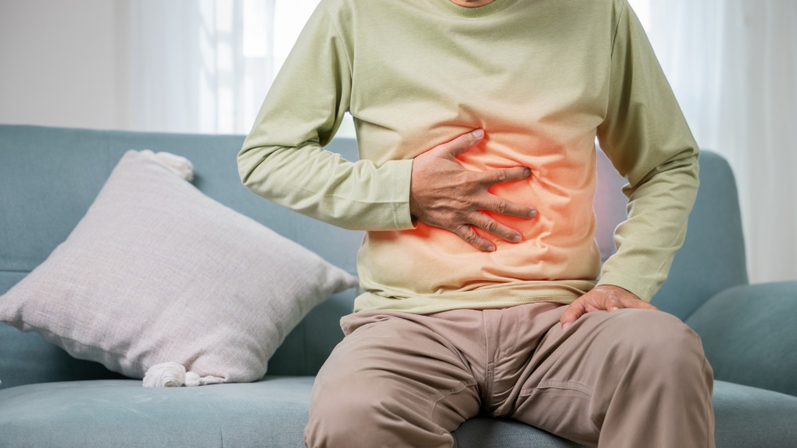 Xuất huyết dạ dày có nguy hiểm không? Cảnh báo biến chứng khẩn cấp