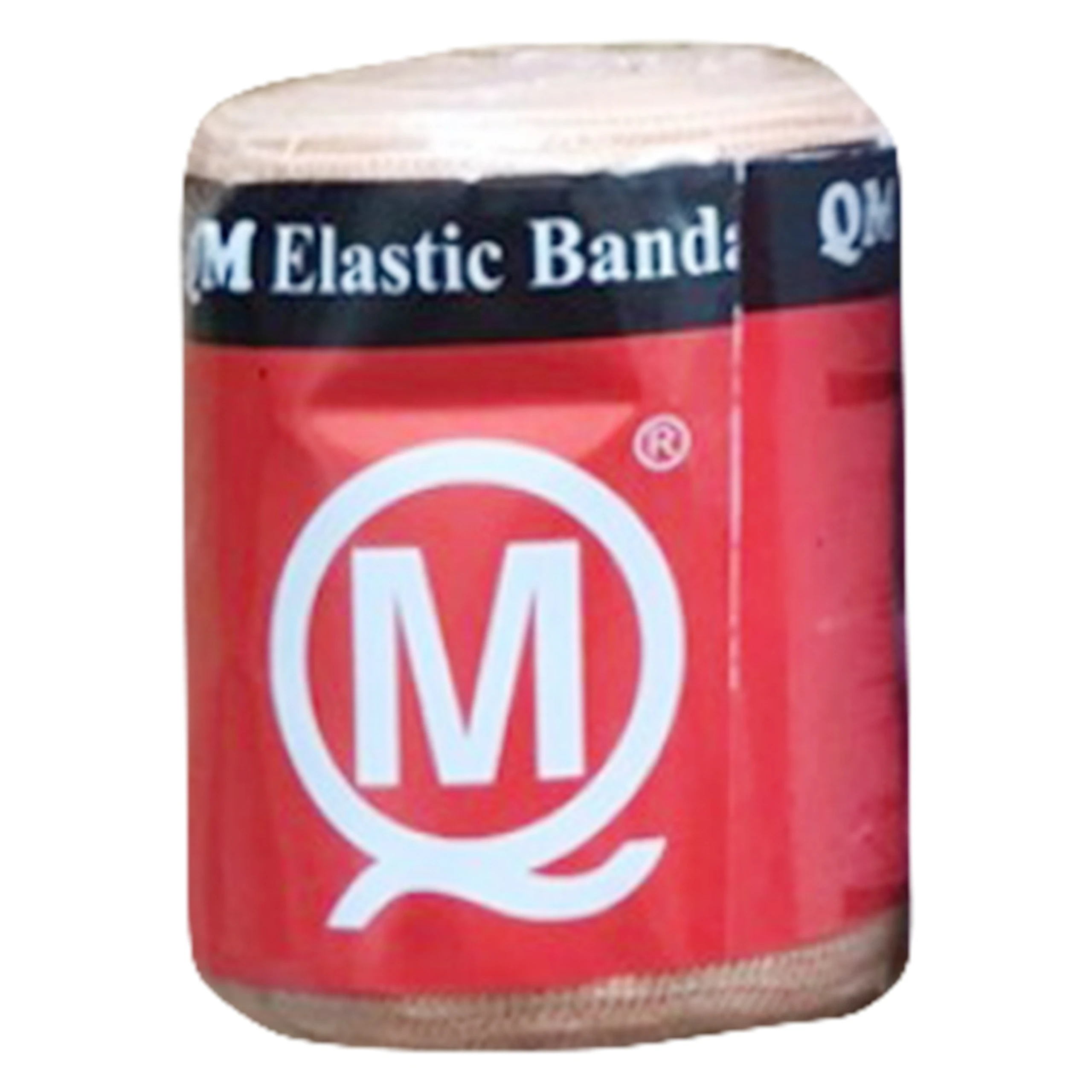 Băng thun 1 móc Quang Mậu QM 0801 (12 cuộn)