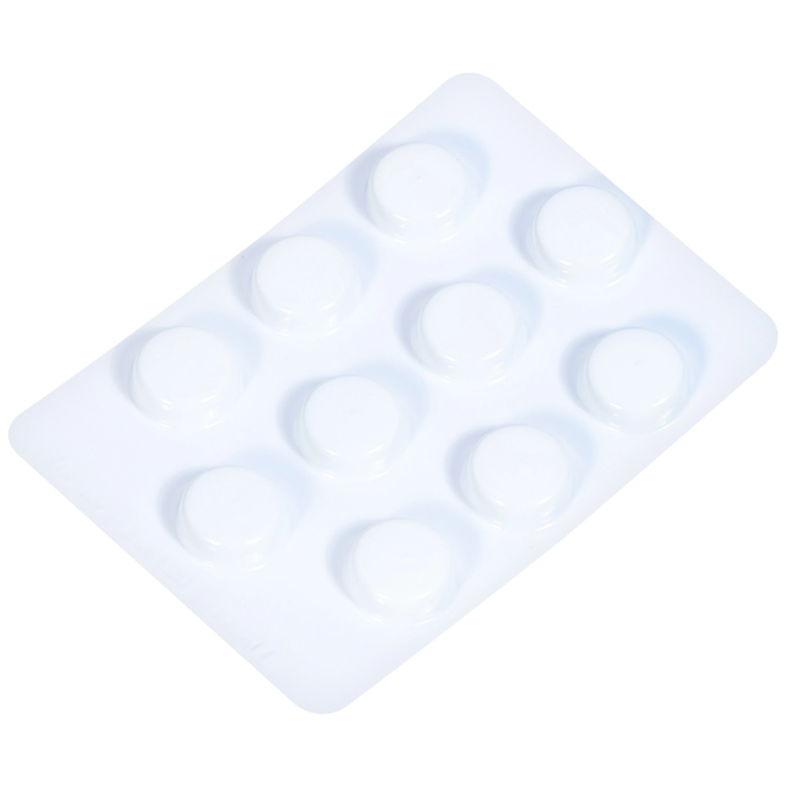 Thuốc Brexin Chiesi giảm các triệu chứng do viêm xương khớp (2 vỉ x 10 viên)