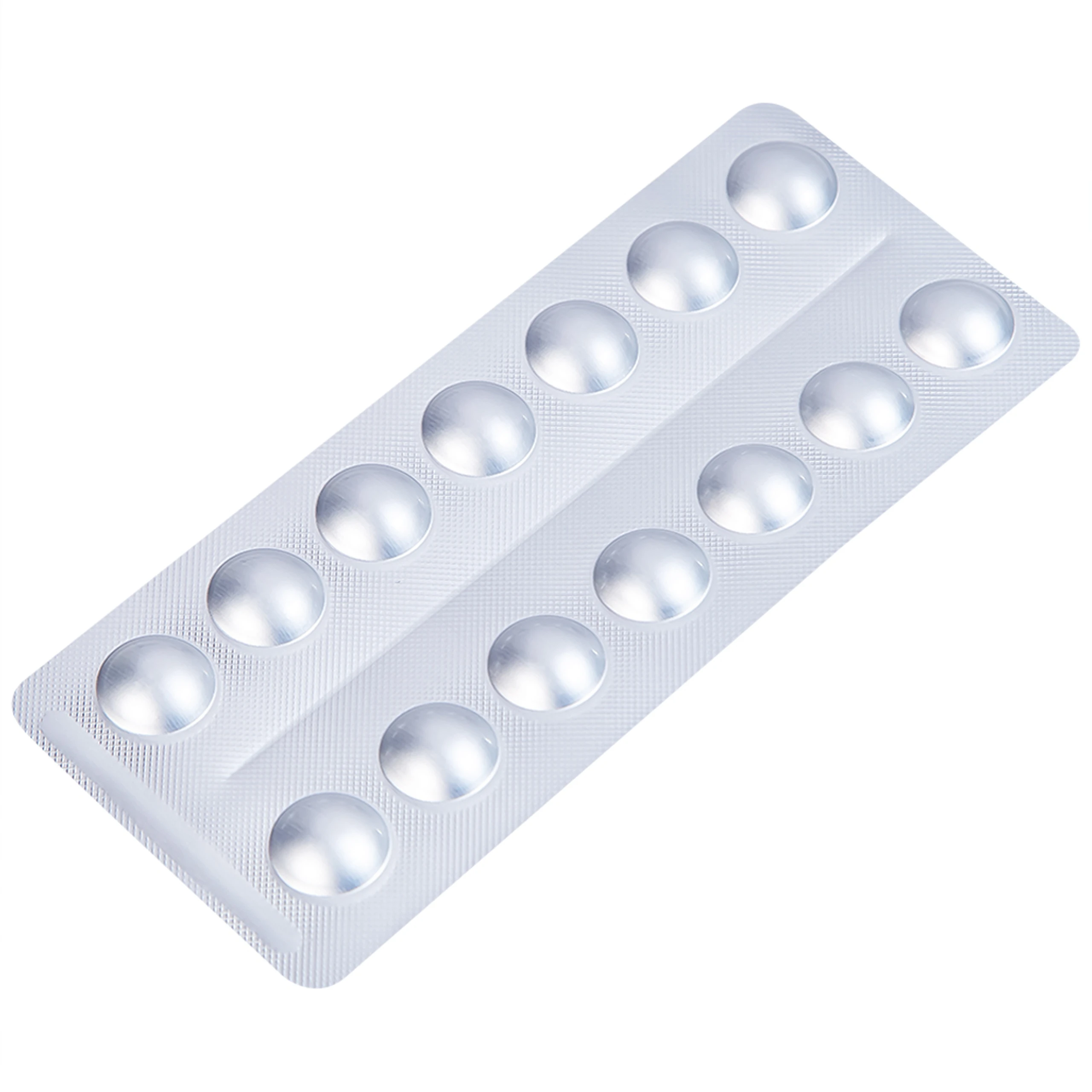 Thuốc Diovan 80 Novartis điều trị bệnh tăng huyết áp, suy tim (2 vỉ x 14 viên)