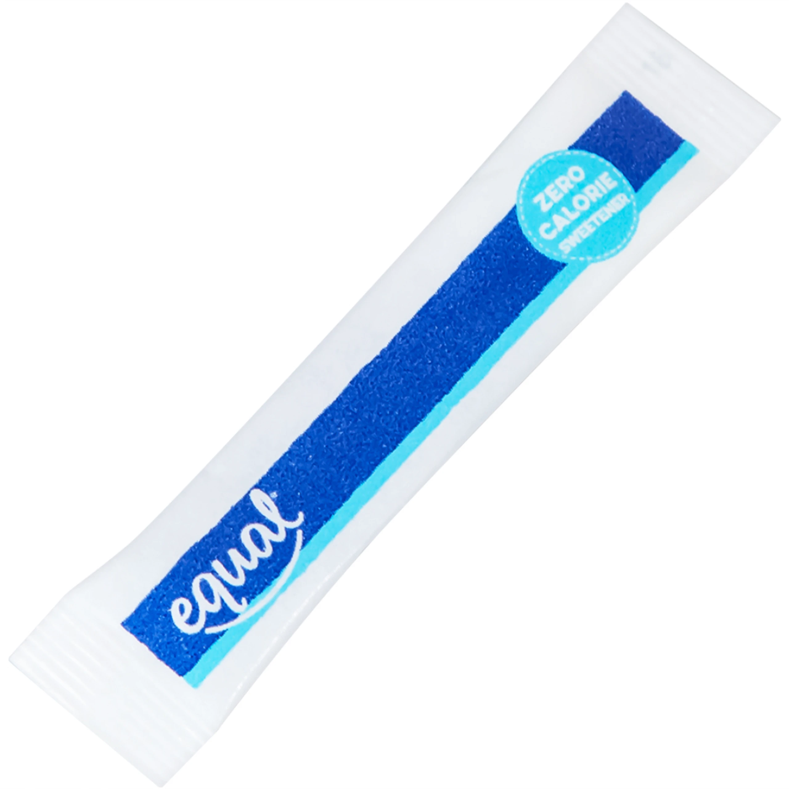 Đường Ăn Kiêng Không Calo Equal Classic Zero Calorie Sweetener (100 gói)