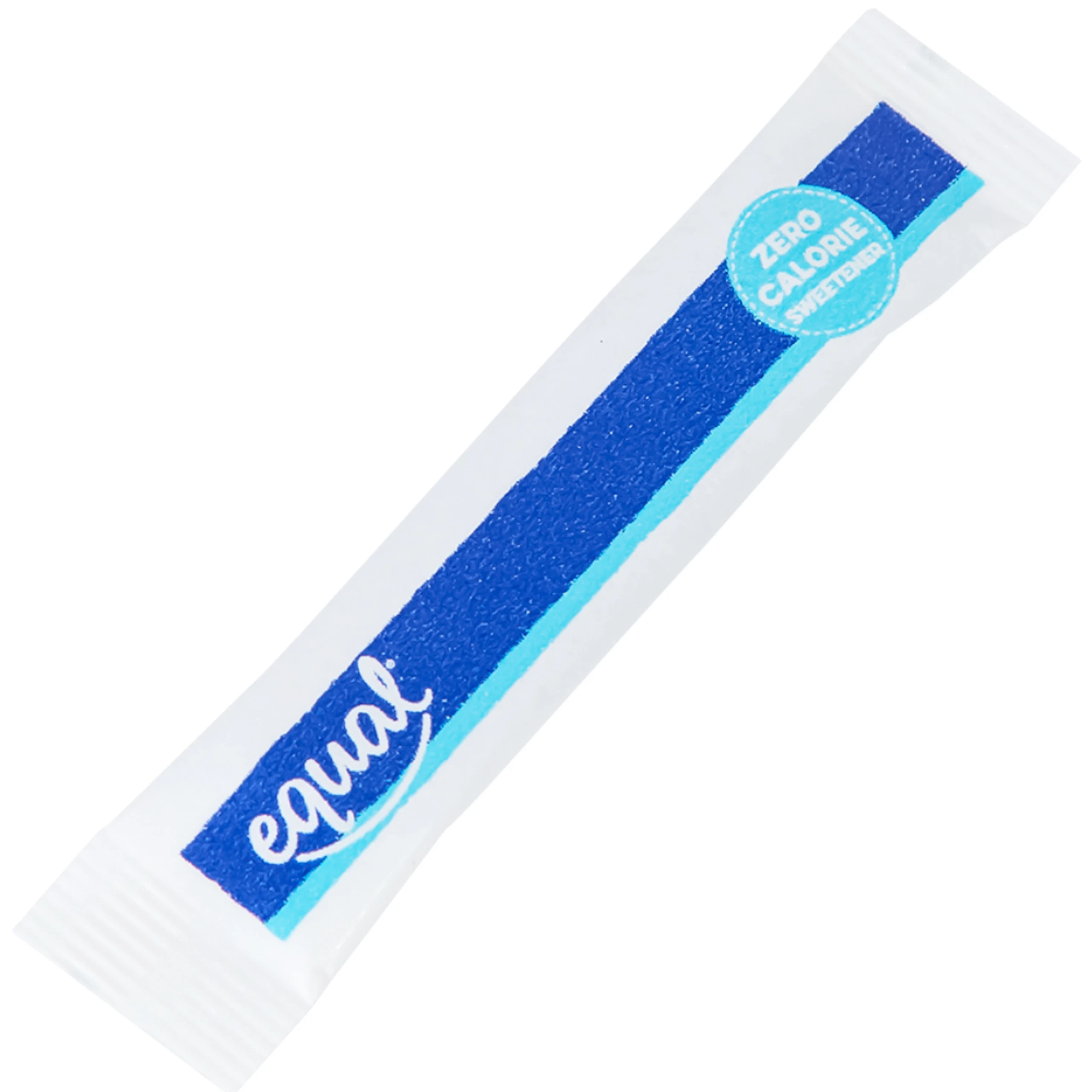 Đường Ăn Kiêng Không Calo Equal Classic Zero Calorie Sweetener (50 gói)