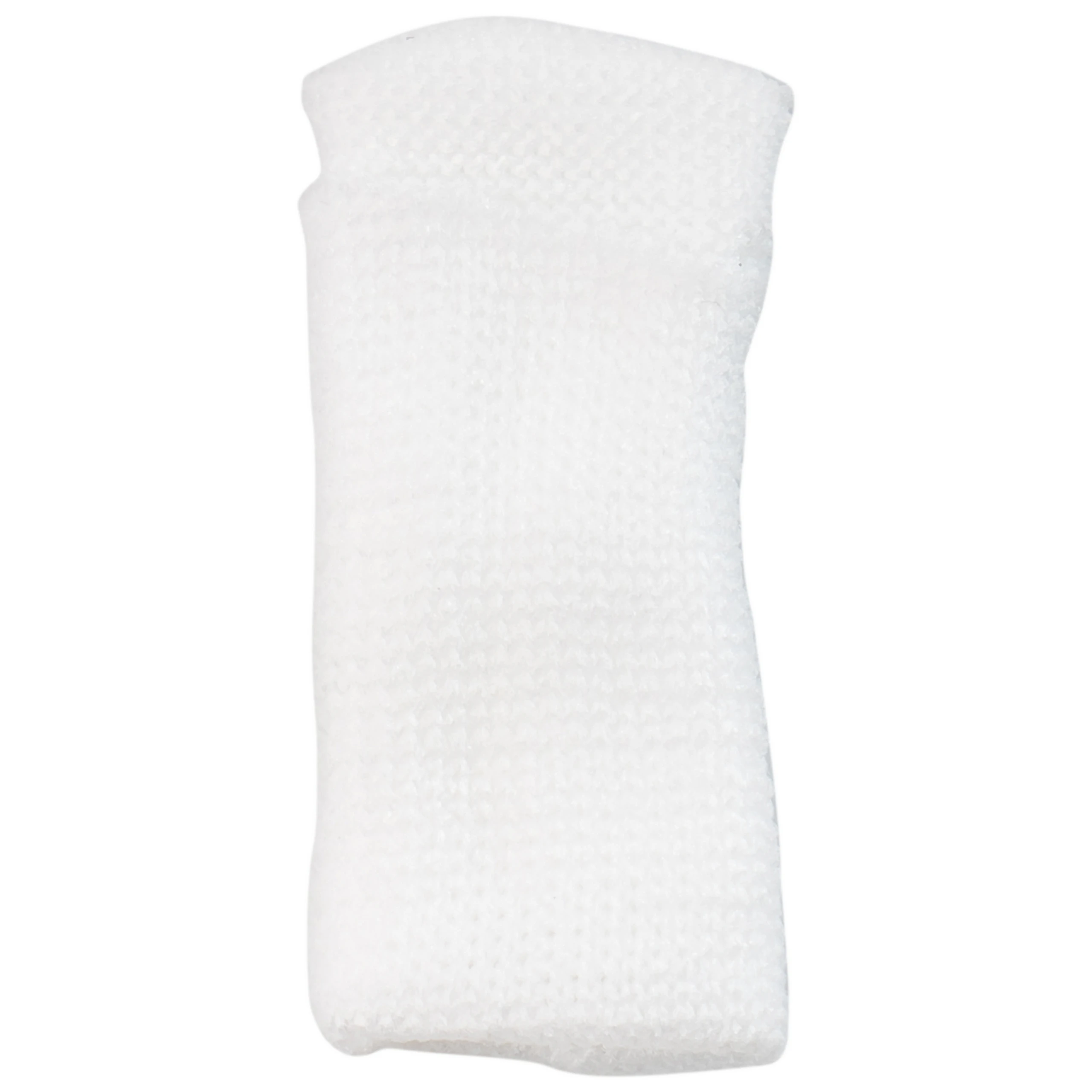 Gạc rơ lưỡi Đông Pha (5 cái) vệ sinh, làm sạch lưỡi, răng miệng cho bé