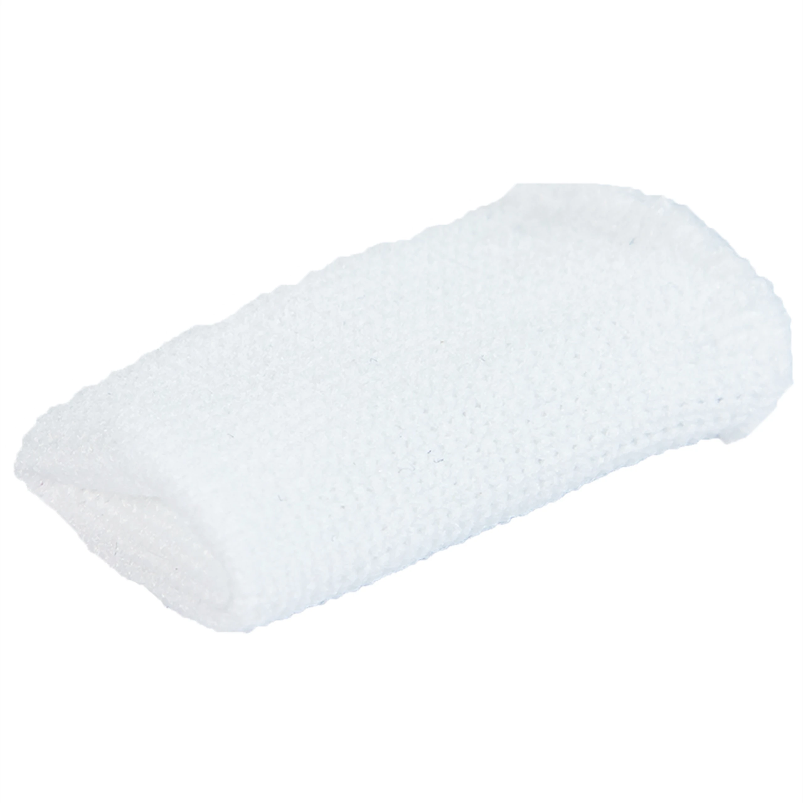 Gạc rơ lưỡi Đông Pha (5 cái) vệ sinh, làm sạch lưỡi, răng miệng cho bé