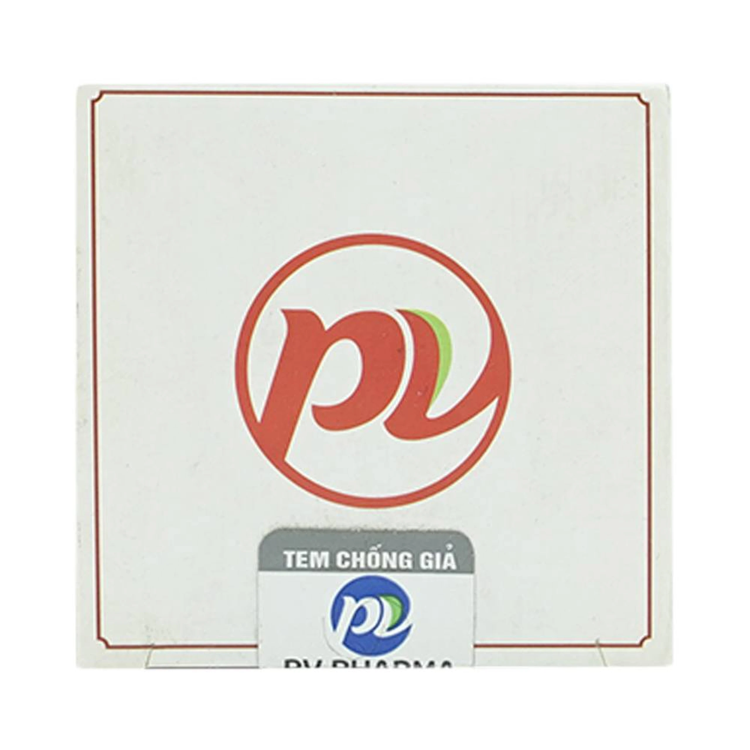 Viên nén Kakama Phúc Vinh điều trị thiểu năng tuần hoàn não, ứ huyết, đau đầu (60 viên)