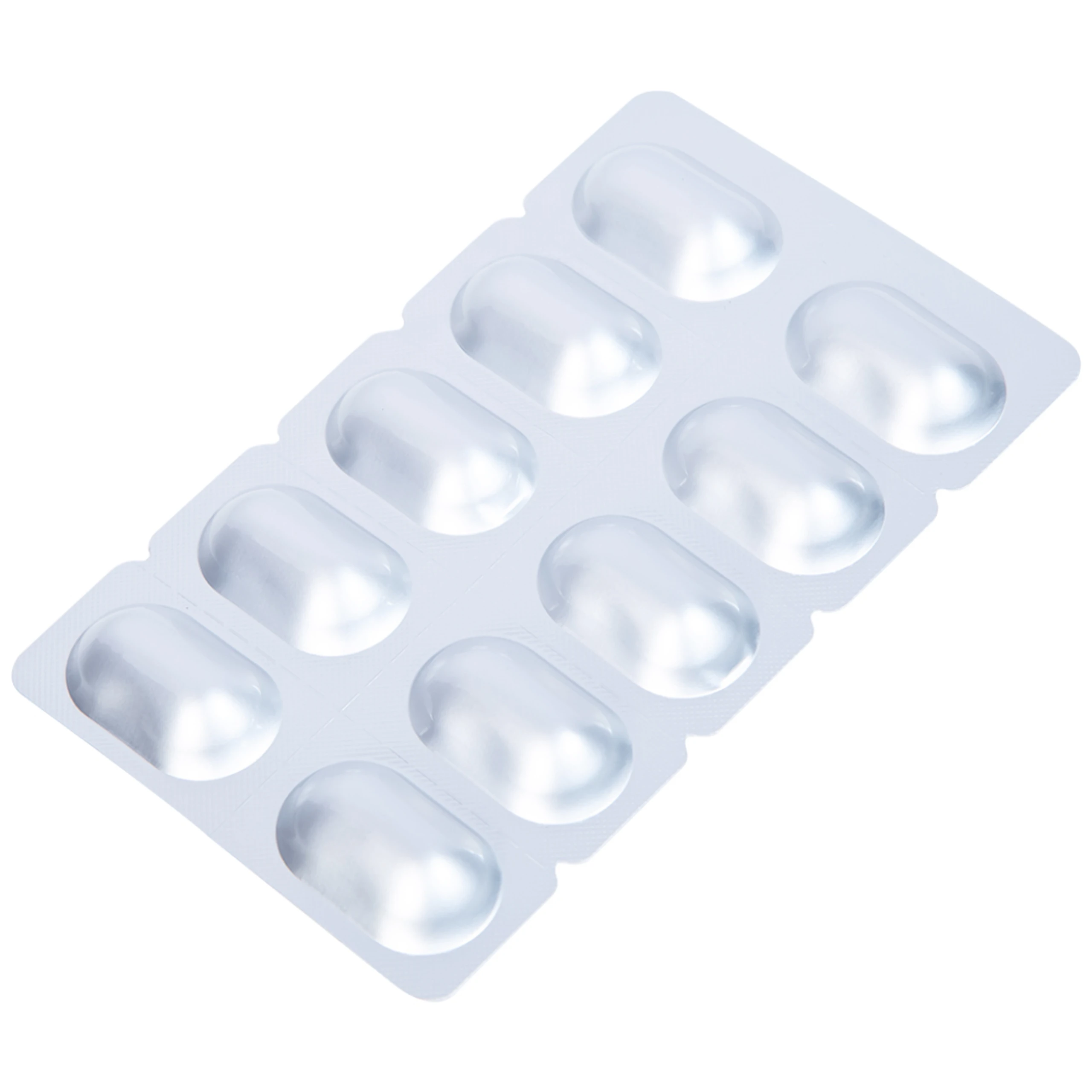 Viên uống hỗ trợ sỏi mật Kim Đởm Khang Hồng Bàng (3 vỉ x 10 viên)