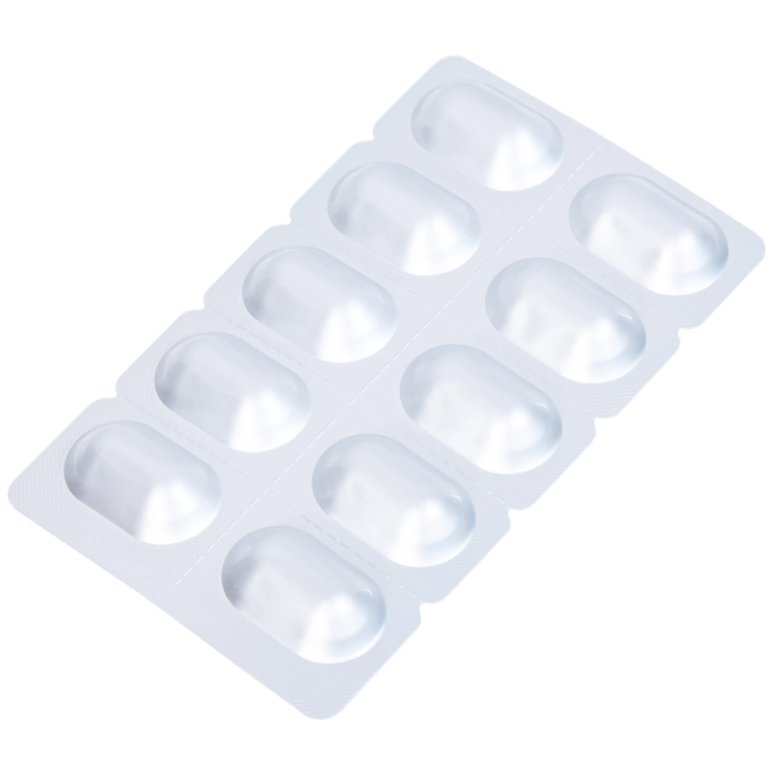 Viên uống hỗ trợ sinh lý Linh Tự Đan (3 vỉ x 10 viên)