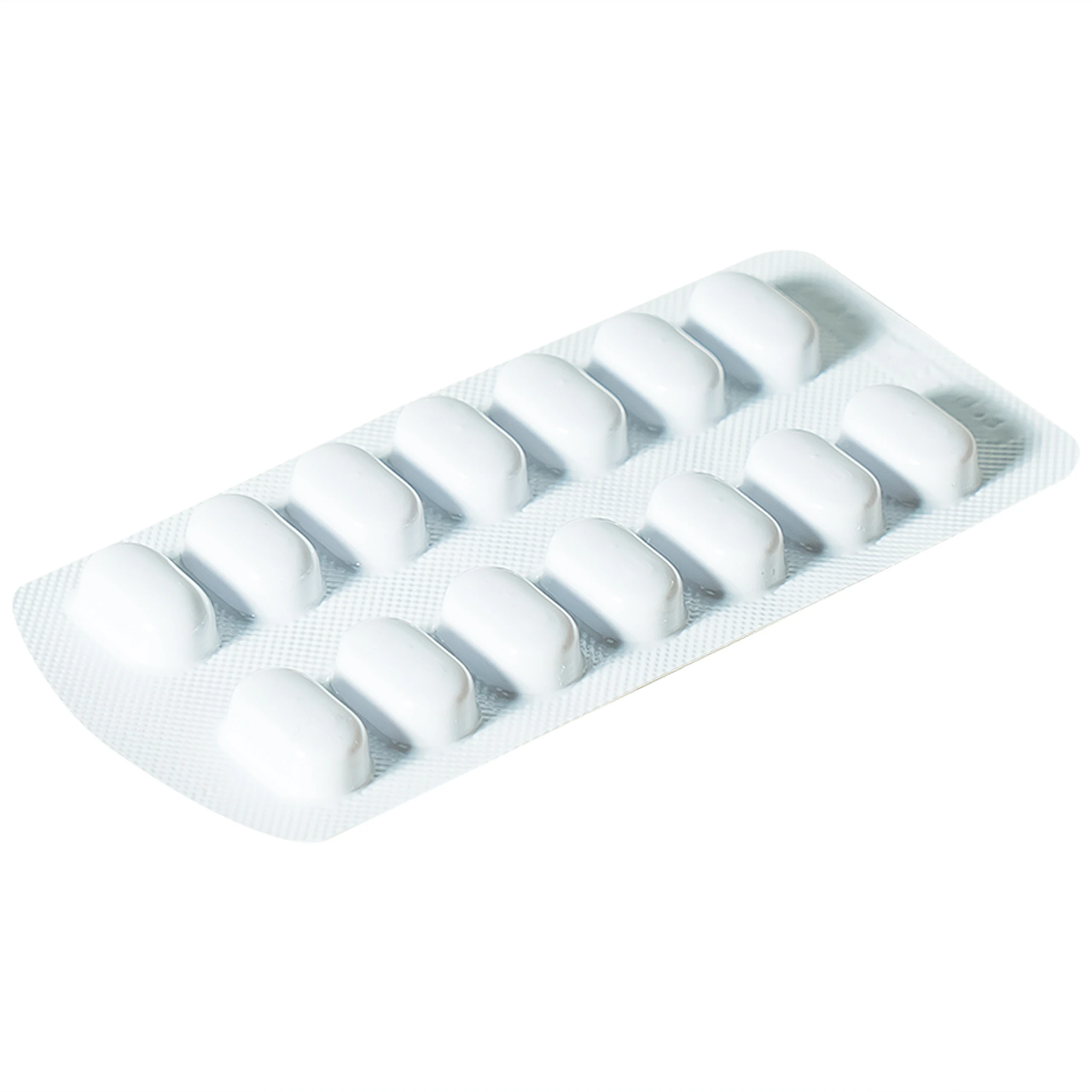 Viên nén Mirastad 30 Stella điều trị trầm cảm, duy trì cân bằng tinh thần (2 vỉ x 14 viên)