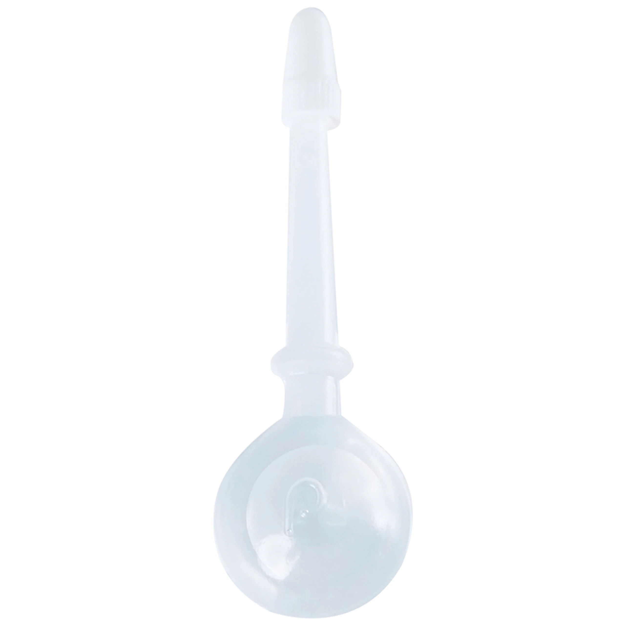 Dung dịch Rectiofar Pharmedic điều trị táo bón (50 túi x 1 ống bơm 3ml)