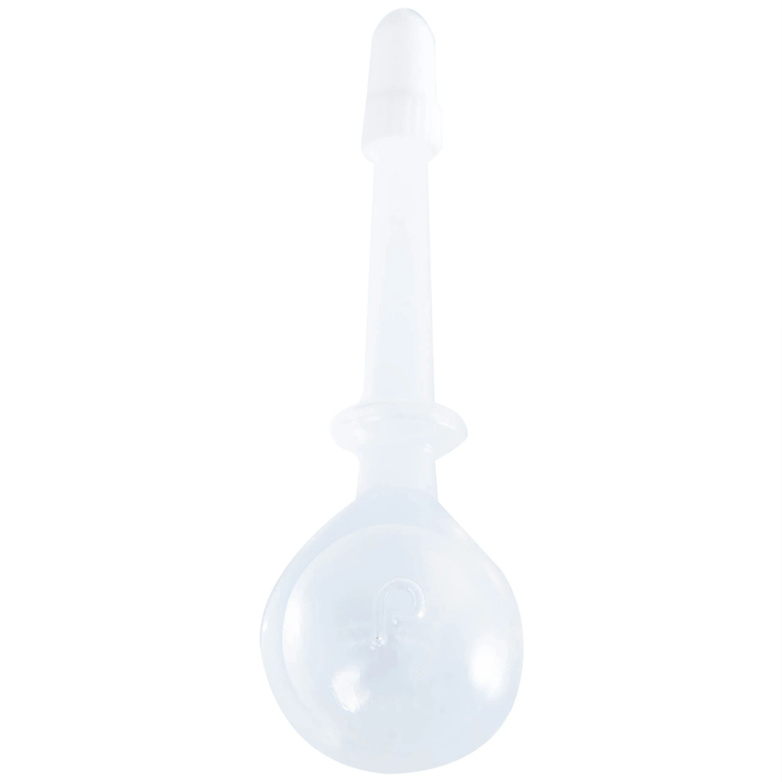 Dung dịch Rectiofar Pharmedic điều trị táo bón (40 túi x 1 ống bơm 5ml)