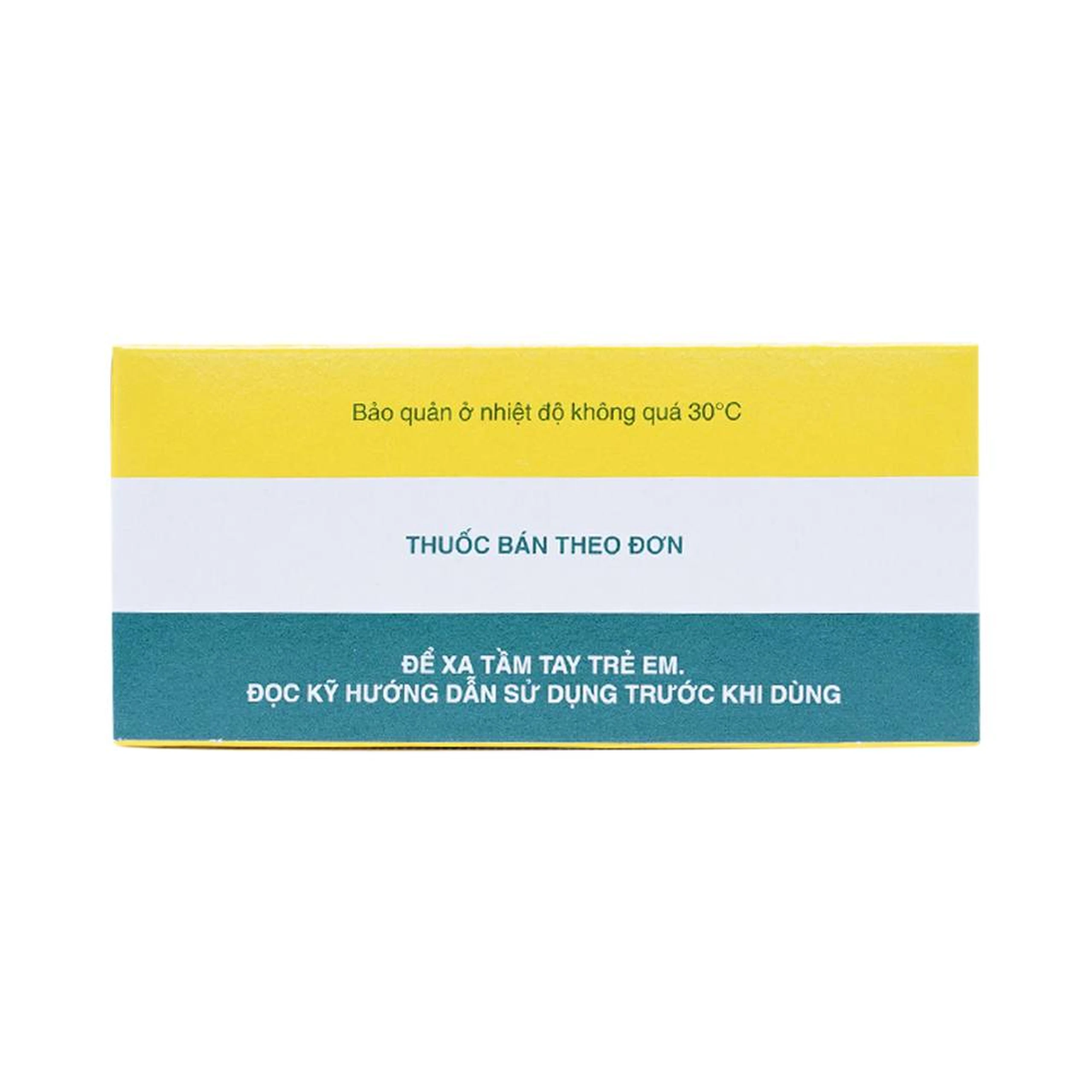 Thuốc Risperdal 1mg Janssen điều trị bệnh tâm thần phân liệt (6 vỉ x 10 viên)