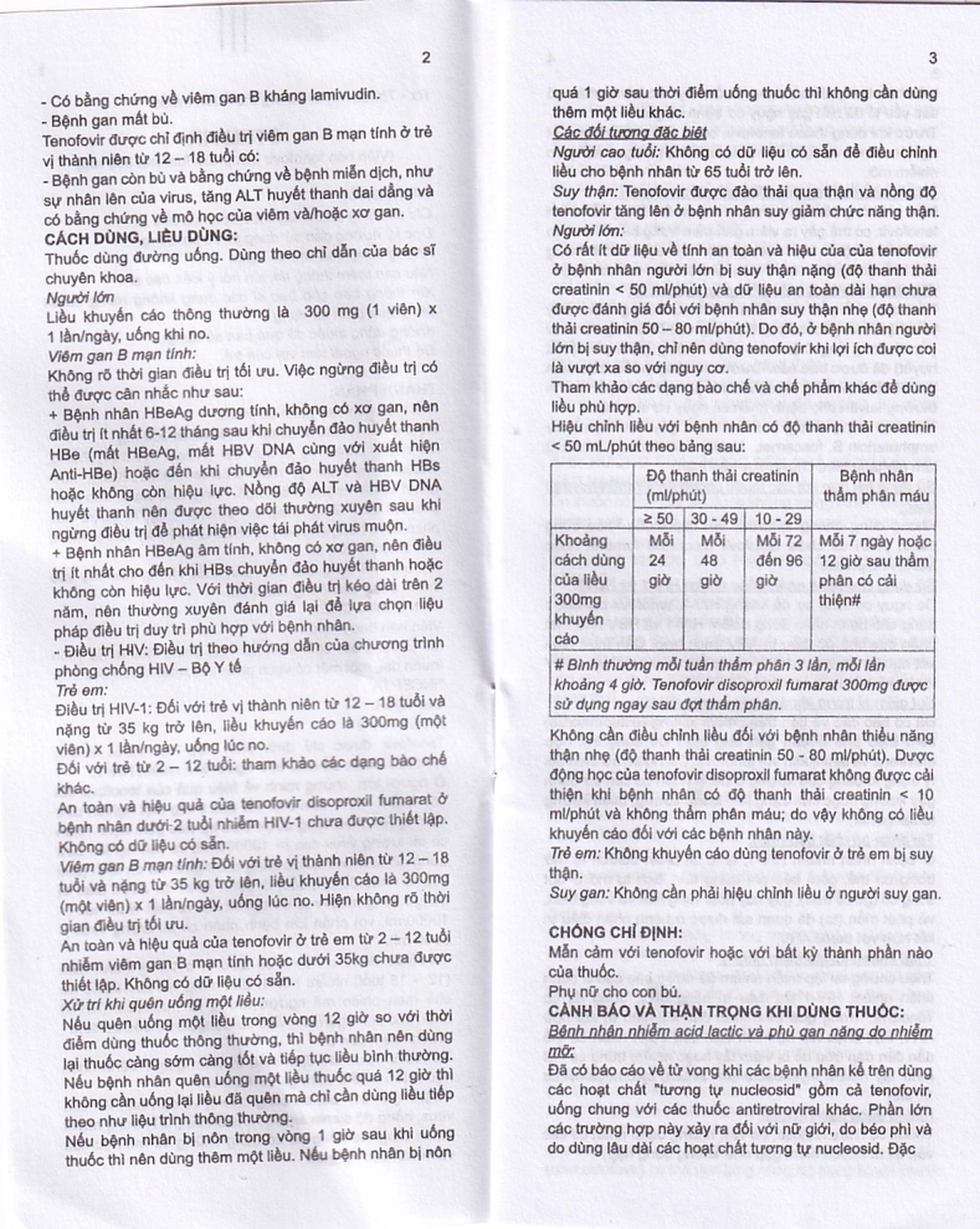 Thuốc Stemvir Incepta hỗ trợ điều trị nhiễm HIV-1 (3 vỉ x 4 viên)