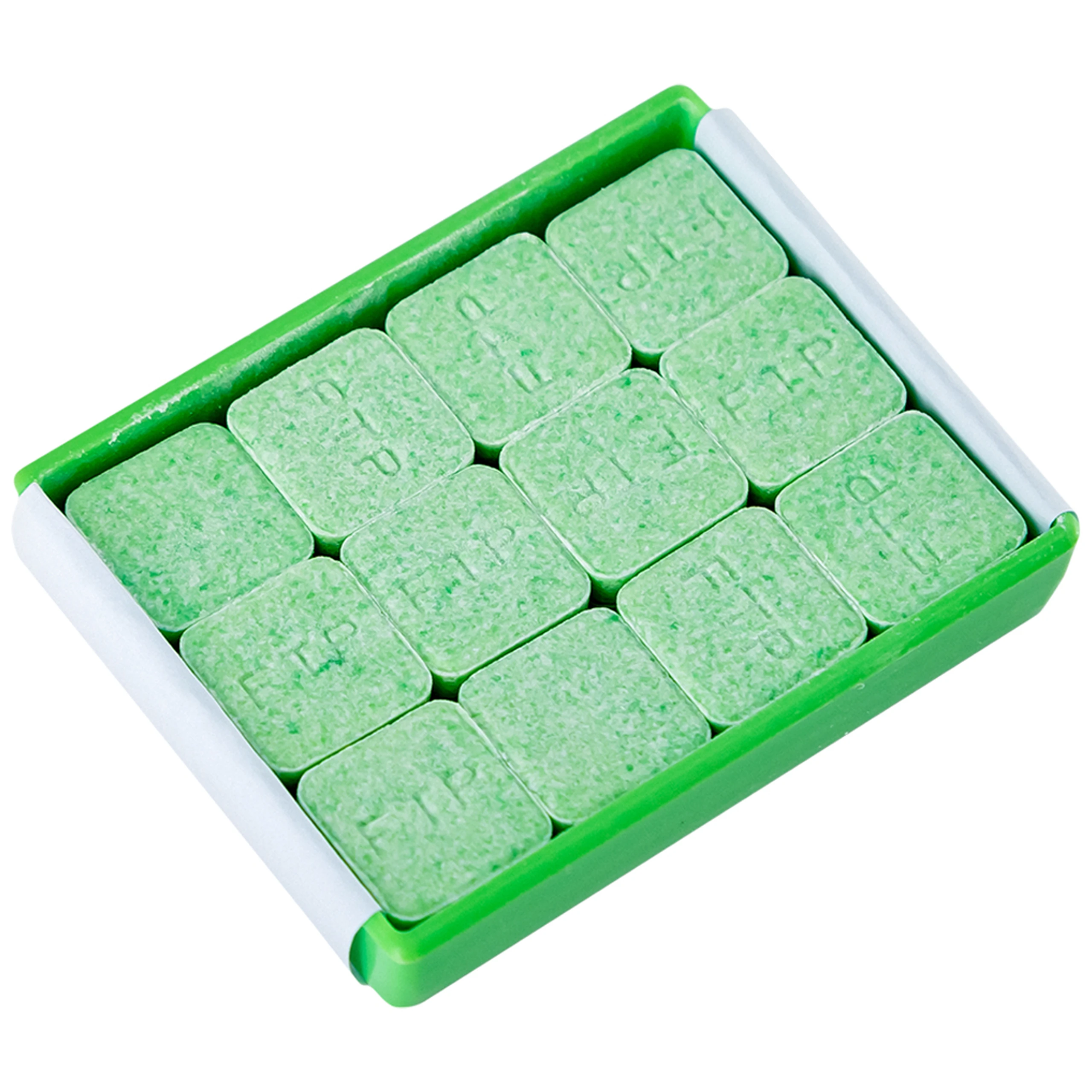 Viên ngậm Tragutan Dược 3-2 sát trùng đường hô hấp, đường miệng, làm dịu cơn ho (24 viên)