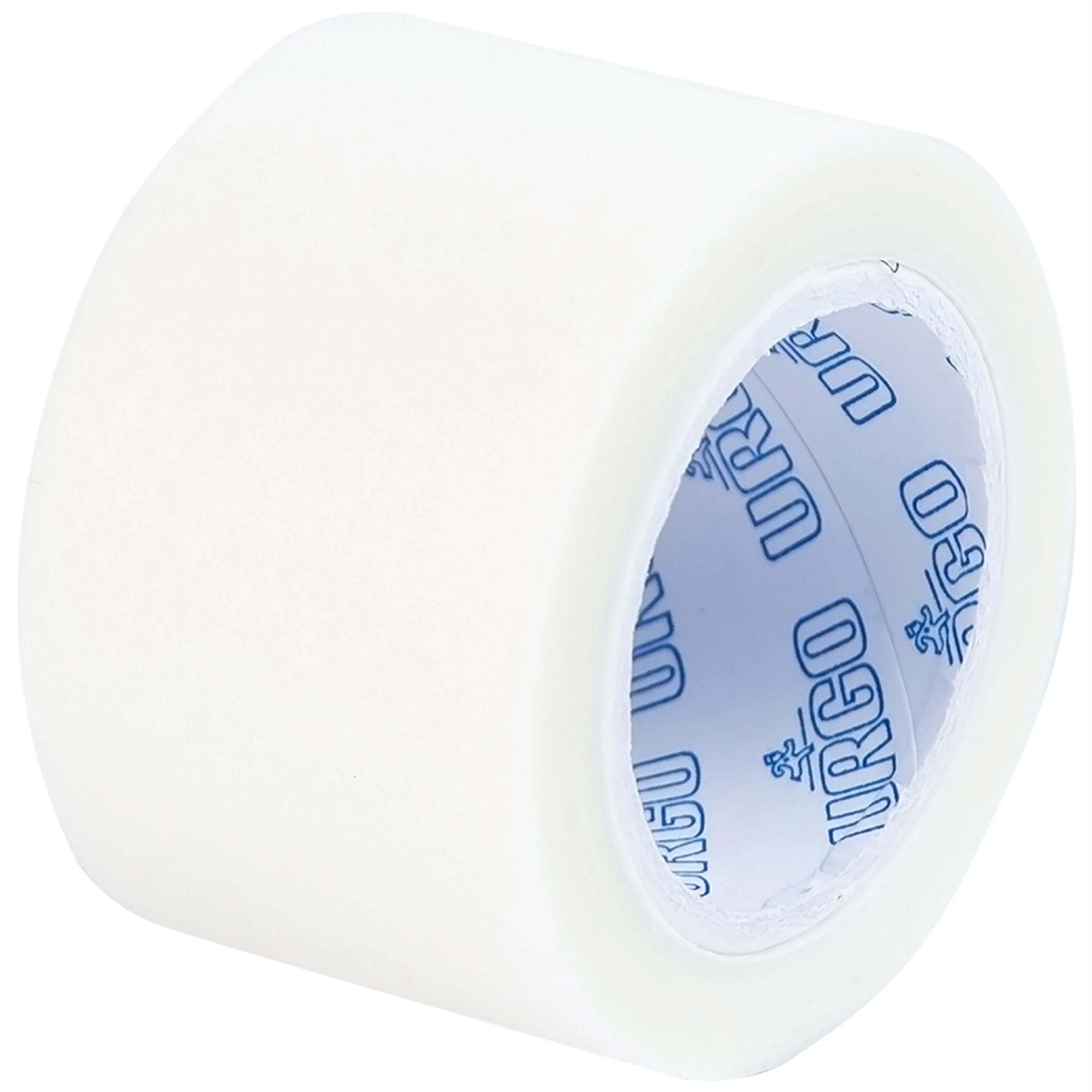 Băng keo giấy Urgopore 2.5cmx5m giúp cố định băng gạc và dụng cụ y tế