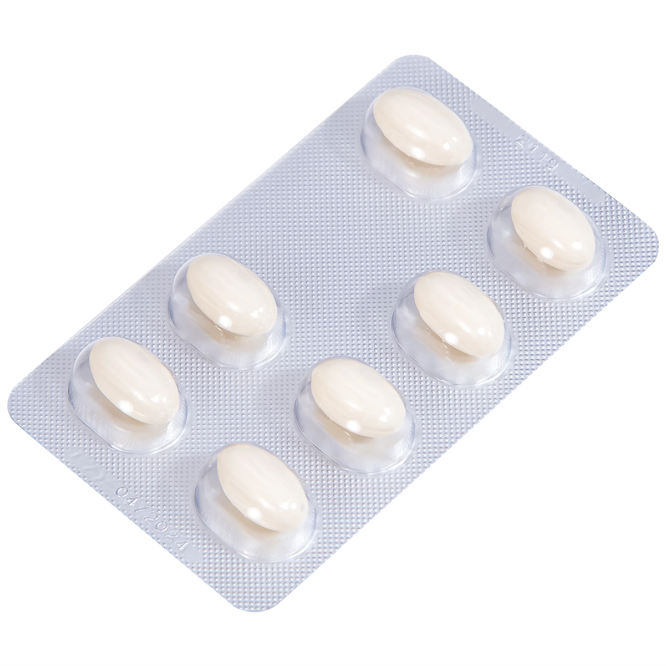 Thuốc Utrogestan 200mg Besins bổ sung nội tiết tố trong bệnh lý sản phụ khoa (15 viên)