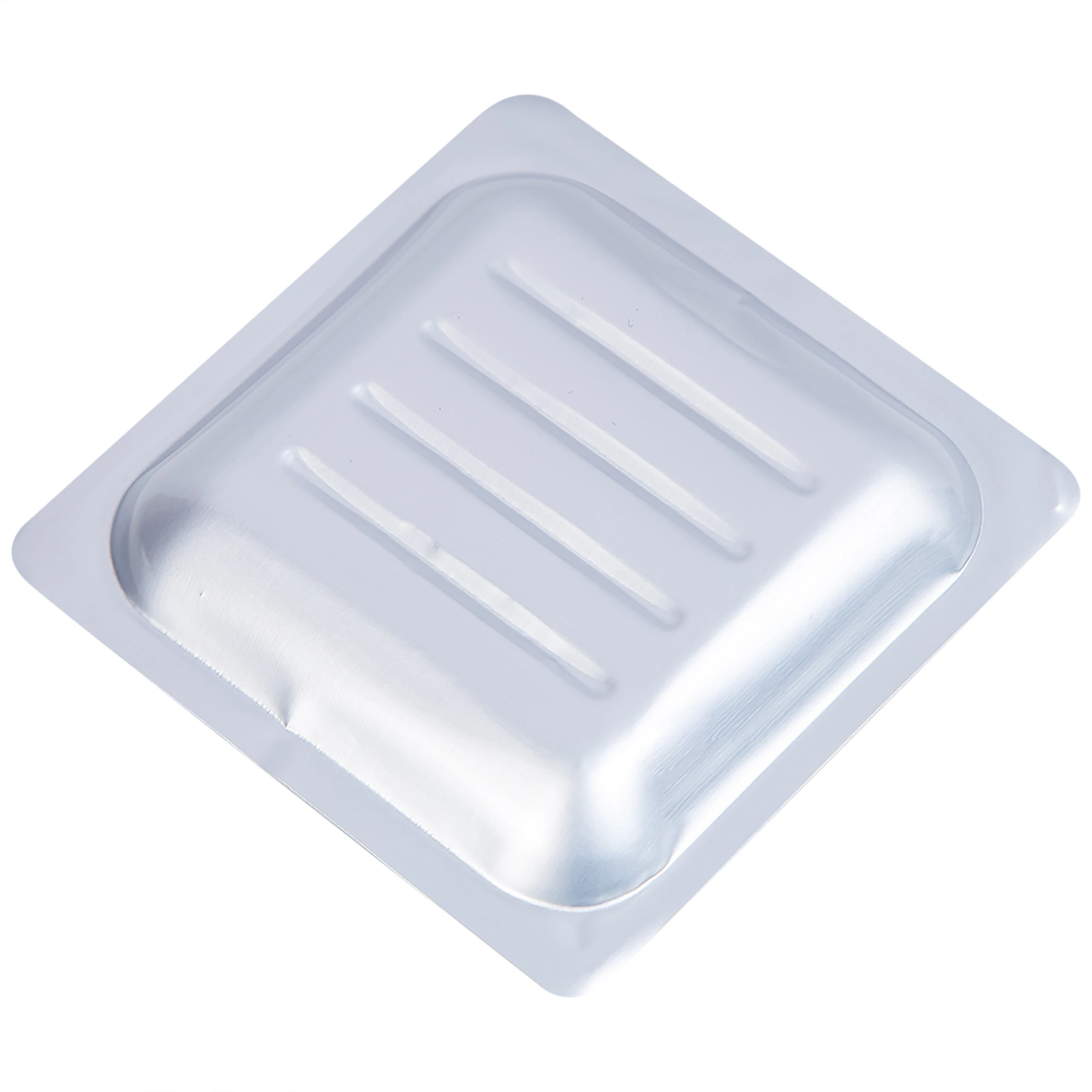 Dung dịch khí dung Ventolin Nebules 2.5mg GSK điều trị, ngăn ngừa co thắt phế quản (6 vỉ x 5 ống)