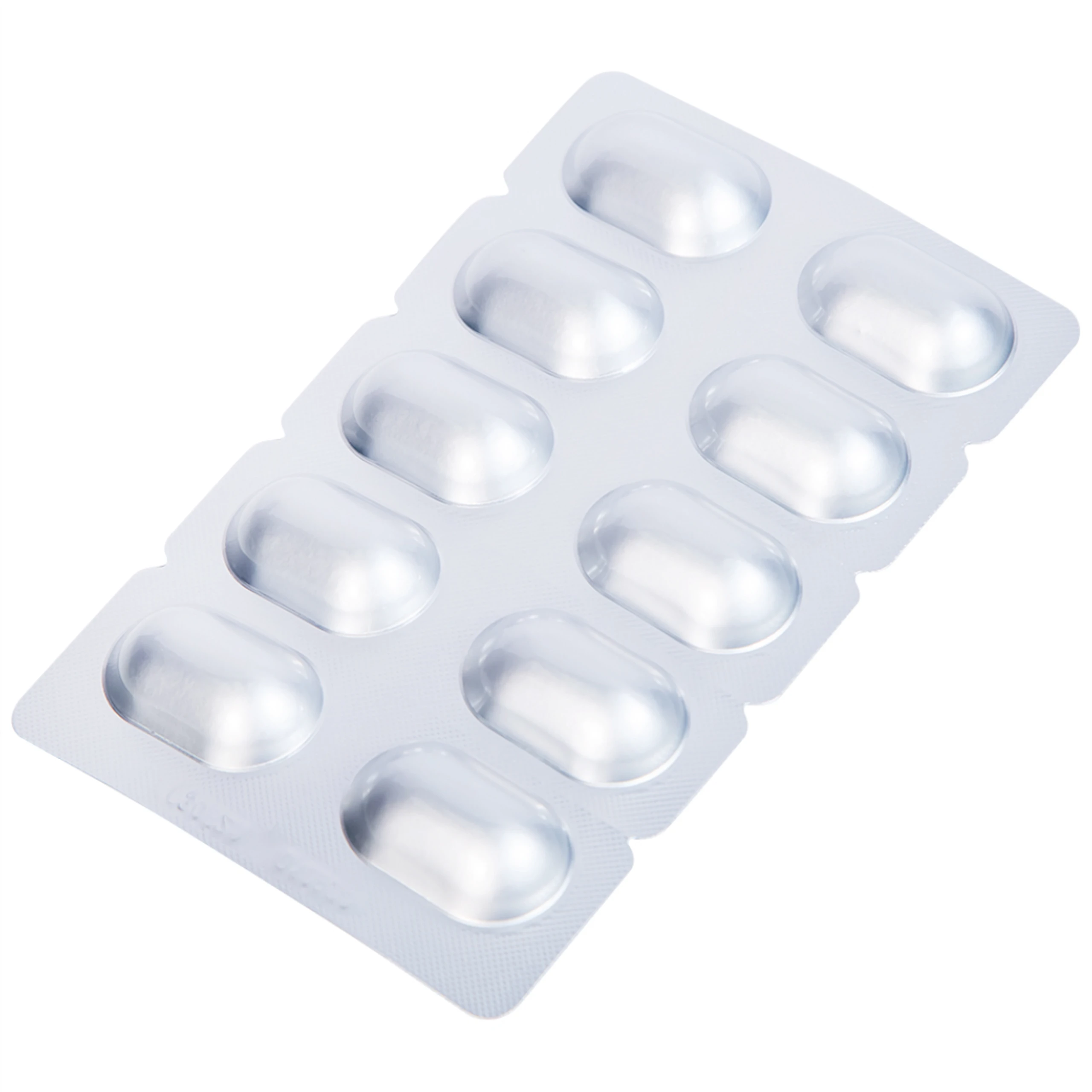 Viên hỗ trợ hoạt huyết Vindermen Plus Vinh Gia (3 vỉ x 10 viên)