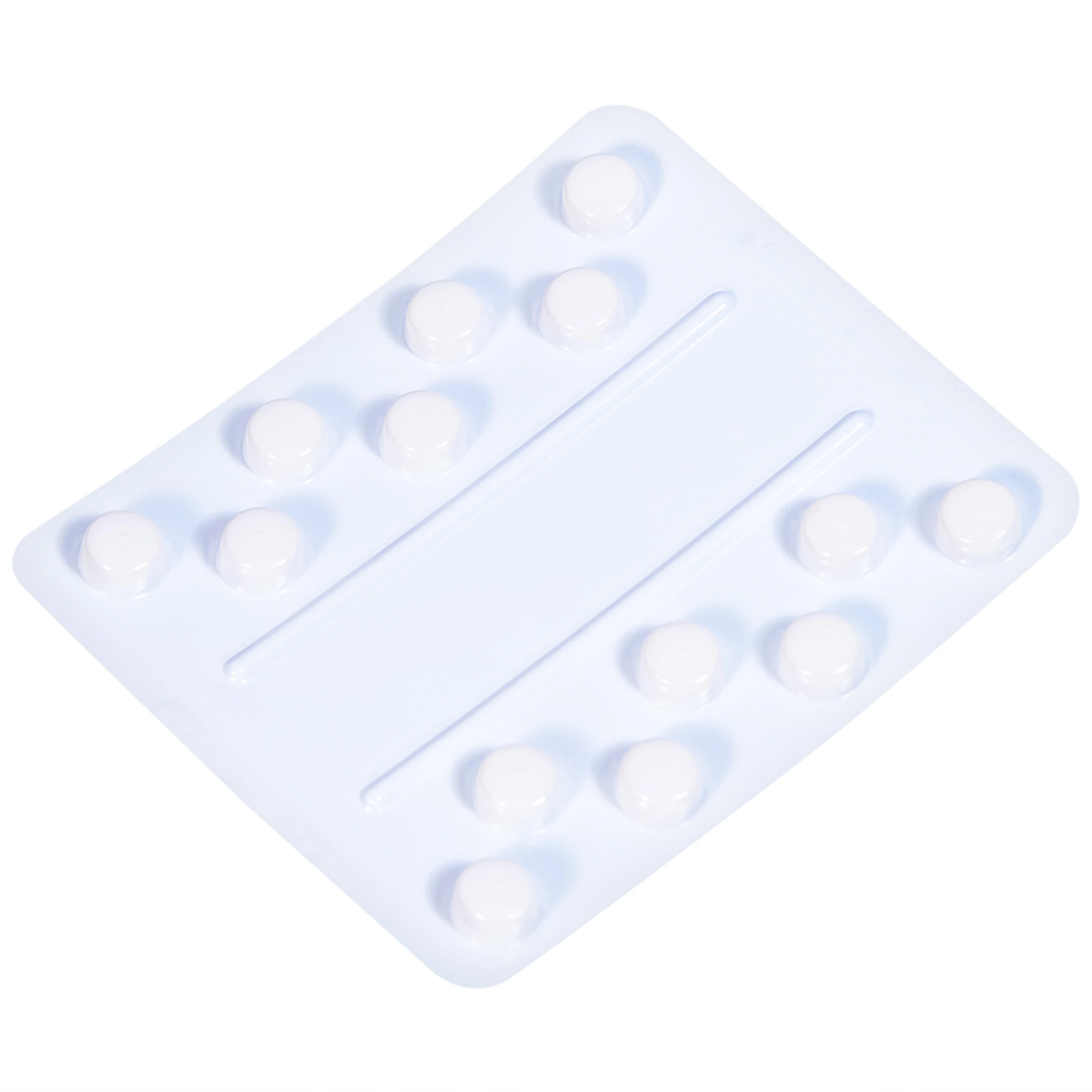 Thuốc Zanedip 10mg Recordati điều trị tăng huyết áp vô căn (2 vỉ x 14 viên)