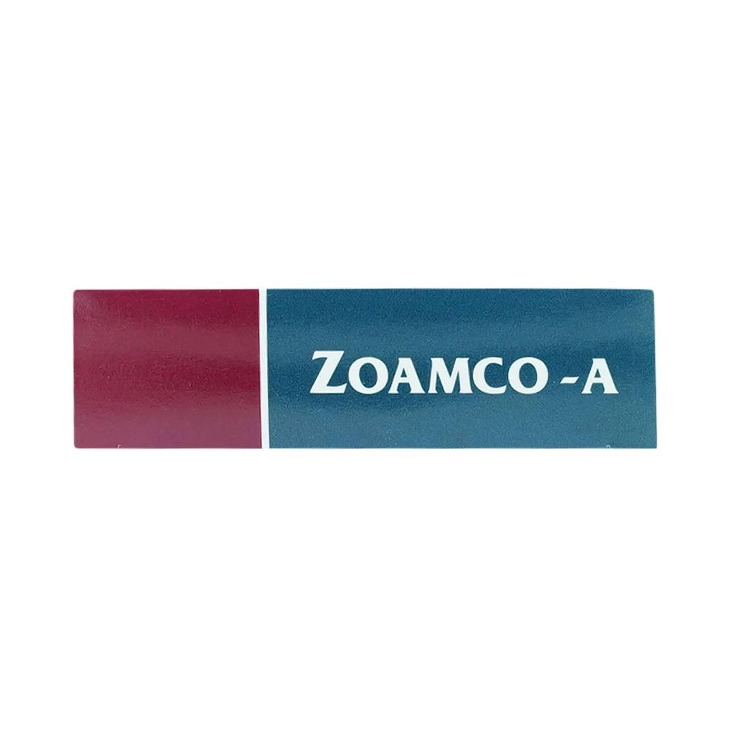 Thuốc Zoamco-A Pymepharco điều trị tăng huyết áp (2 vỉ x 10 viên)