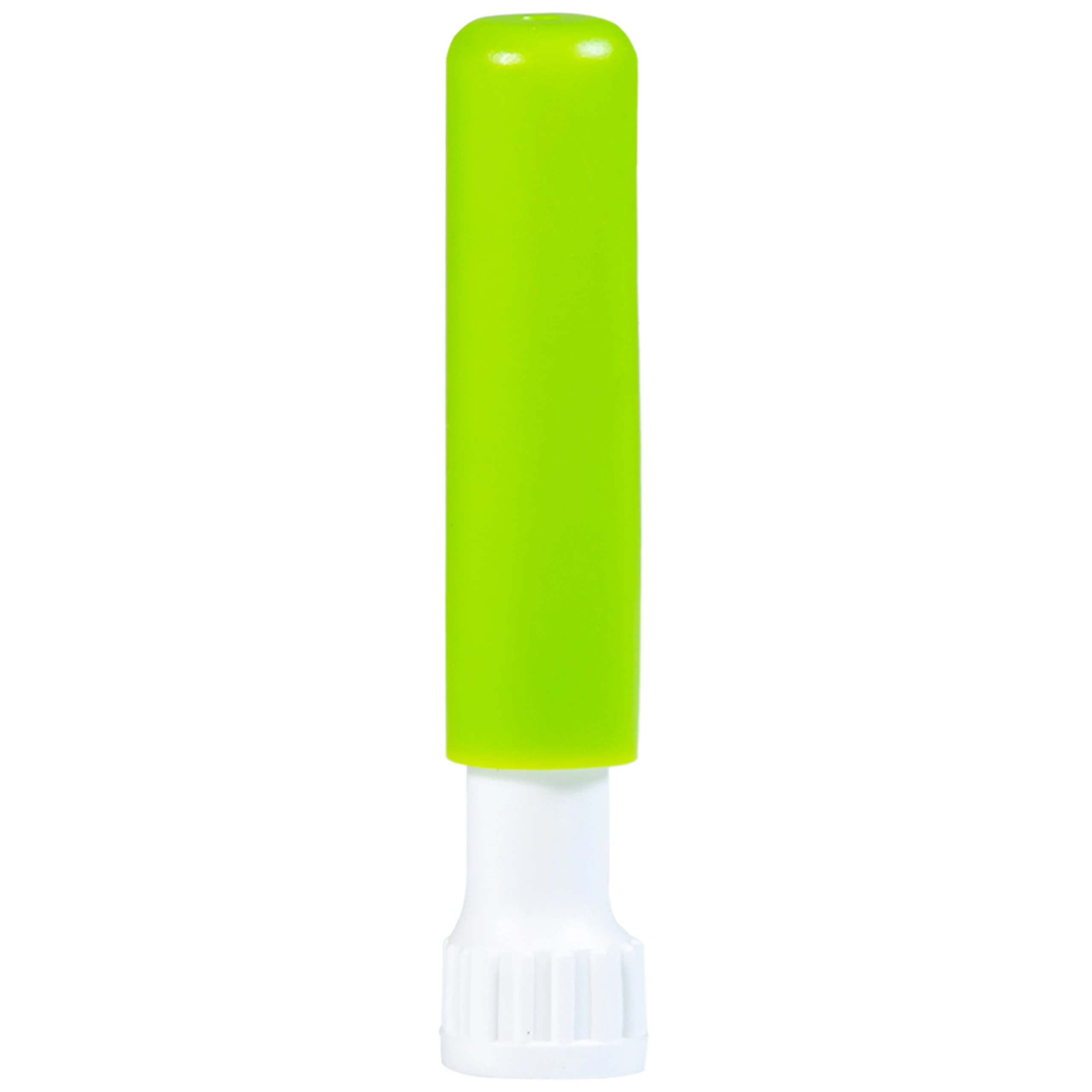 Kem bôi trĩ Hemoclin 37g phòng ngừa bệnh trĩ và nứt hậu môn