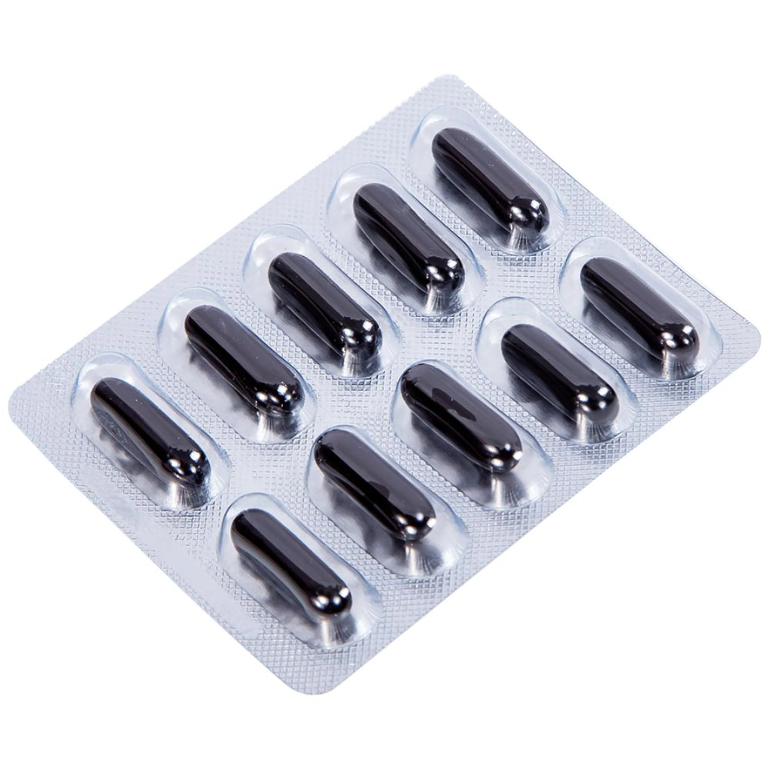 Thuốc Celivite Celogen Pharma bổ sung vitamin và khoáng chất (6 vỉ x 10 viên)