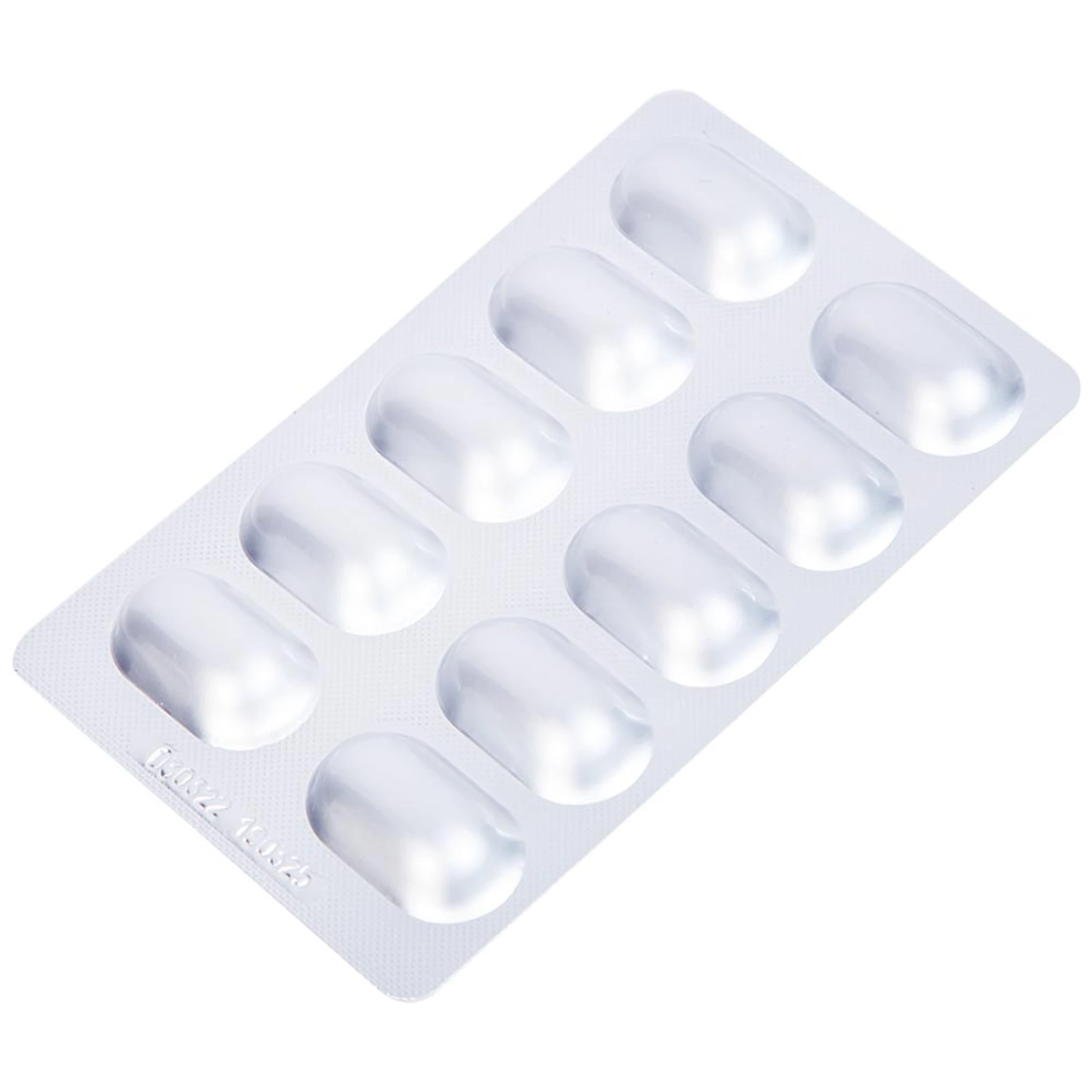 Thuốc Celecoxib 200 - HV USP điều trị thoái hóa khớp, viêm khớp dạng thấp (10 vỉ x 10 viên)