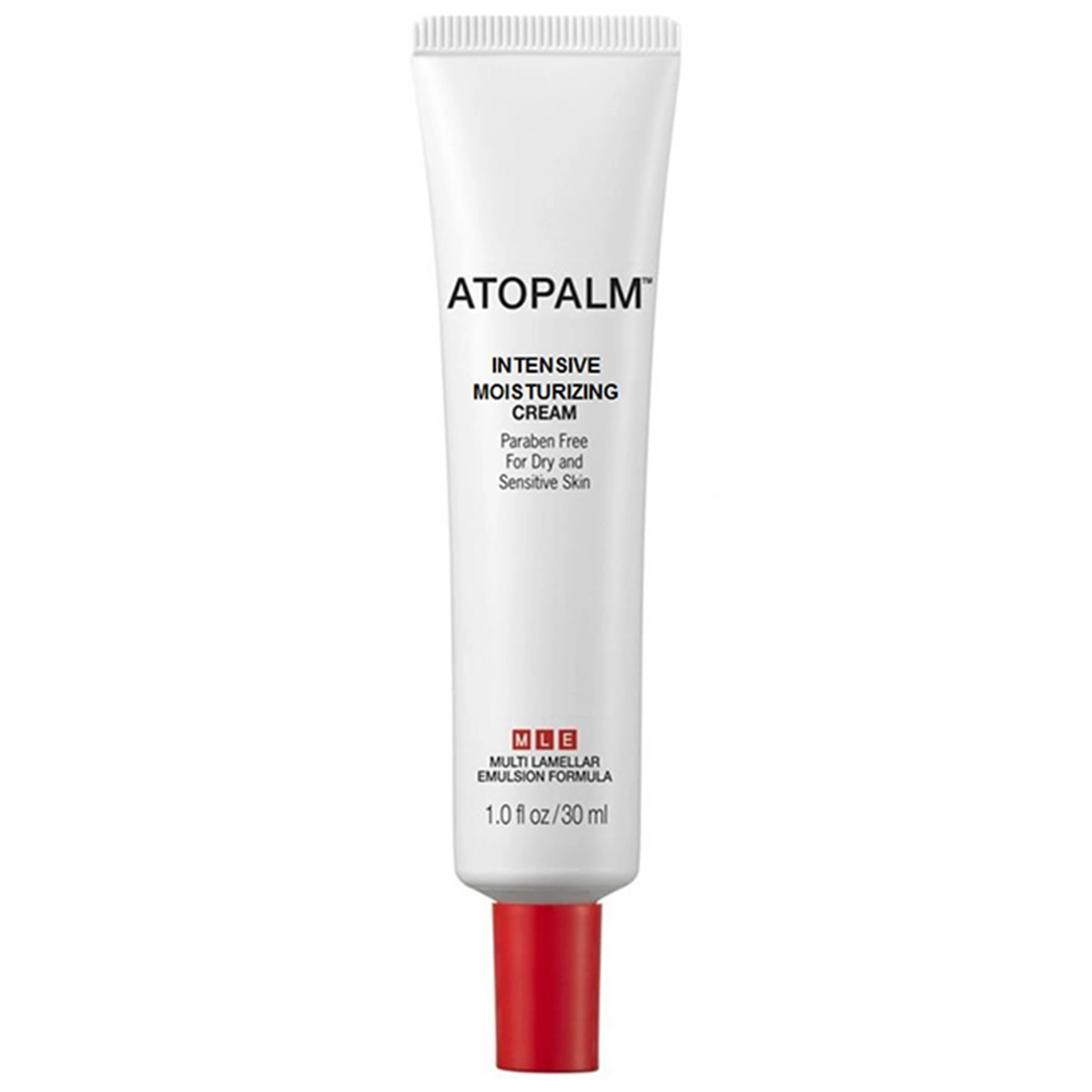 Kem bôi viêm da cơ địa, dưỡng ẩm Atopalm I.M. Cream 30ml