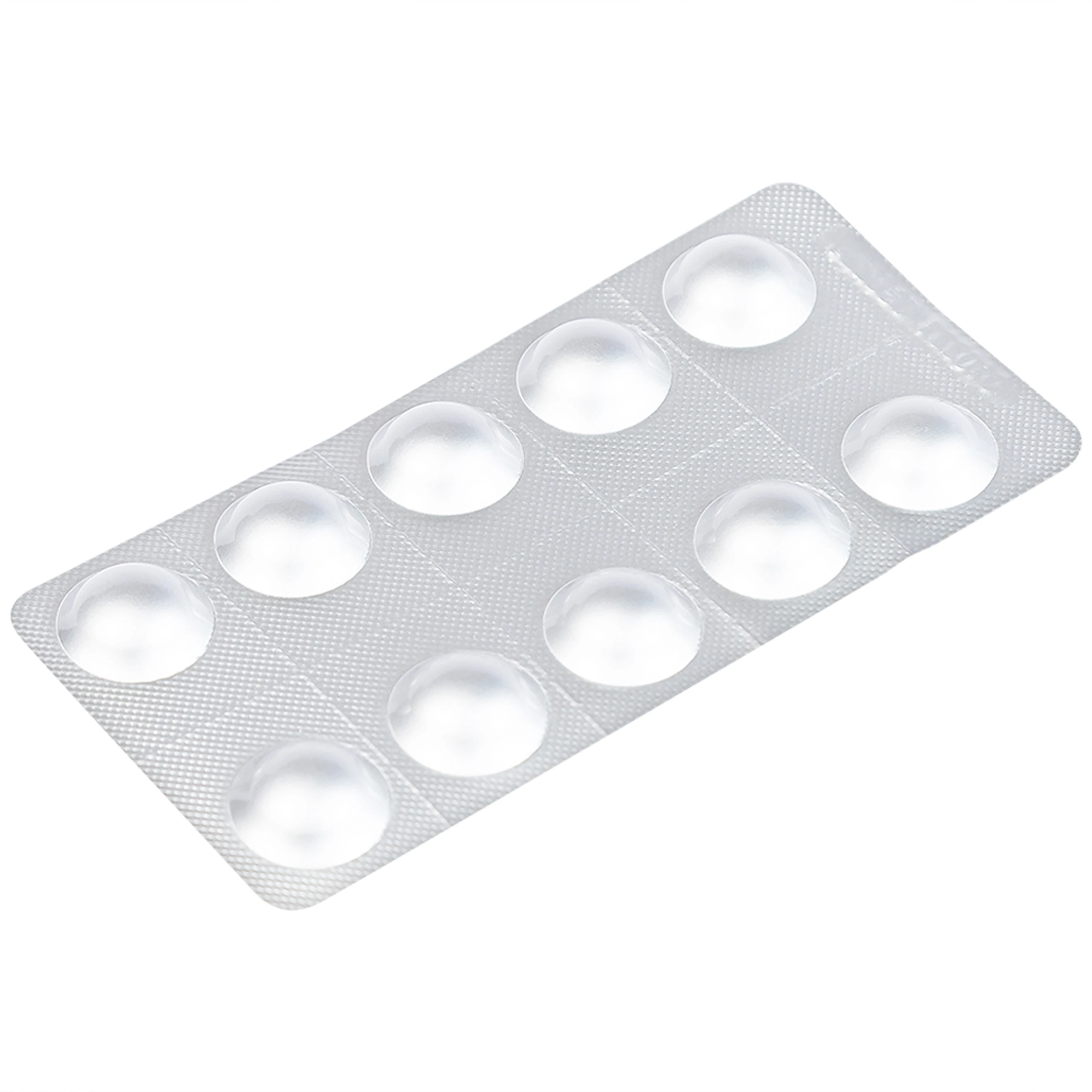 Thuốc Mobimed 15mg Pymepharco điều trị viêm khớp dạng thấp, viêm cột sống (2 vỉ x 10 viên)