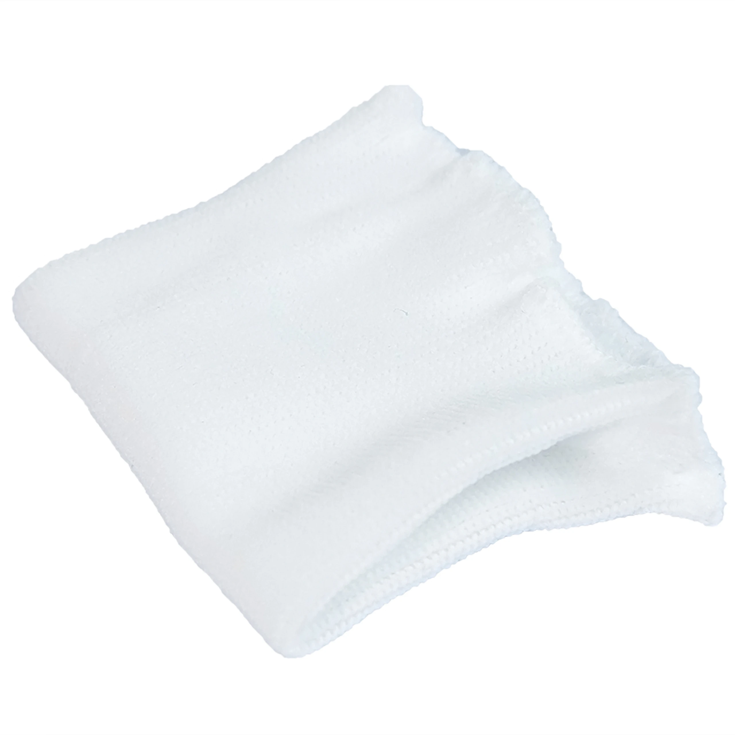 Gạc rốn Đông Pha