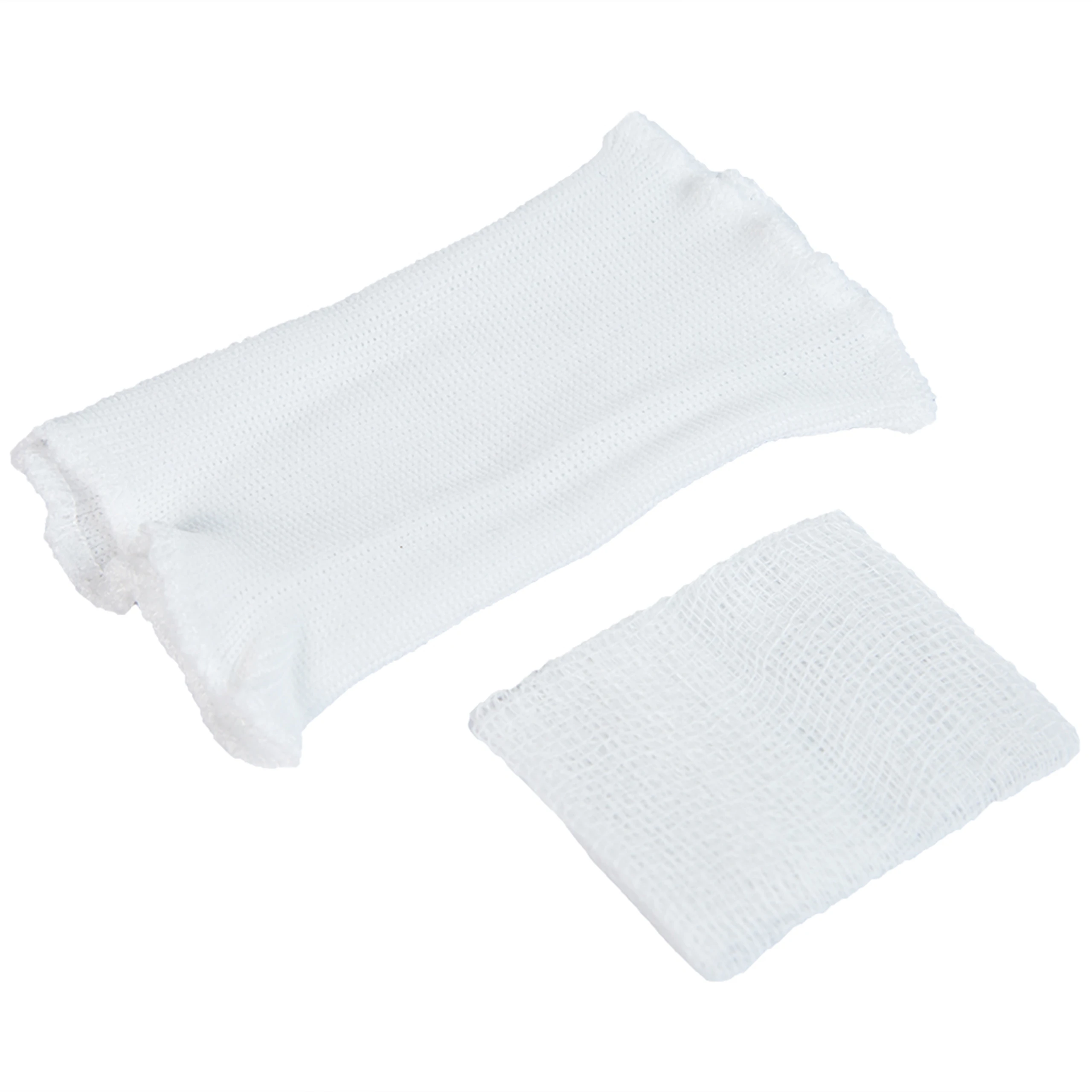 Gạc rốn Đông Pha