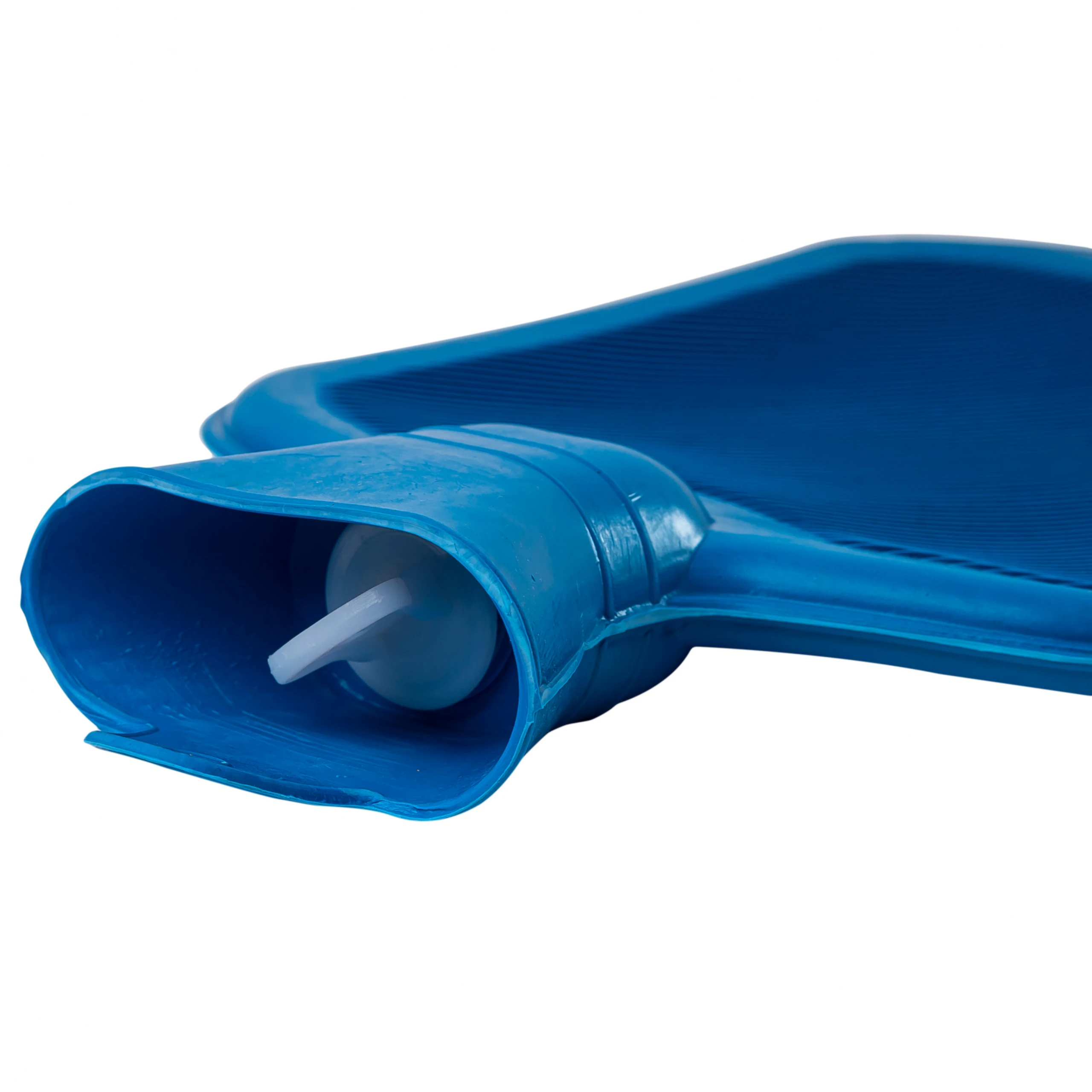 Túi chườm nóng Vglove giúp chườm nóng lên các vùng đau trên cơ thể