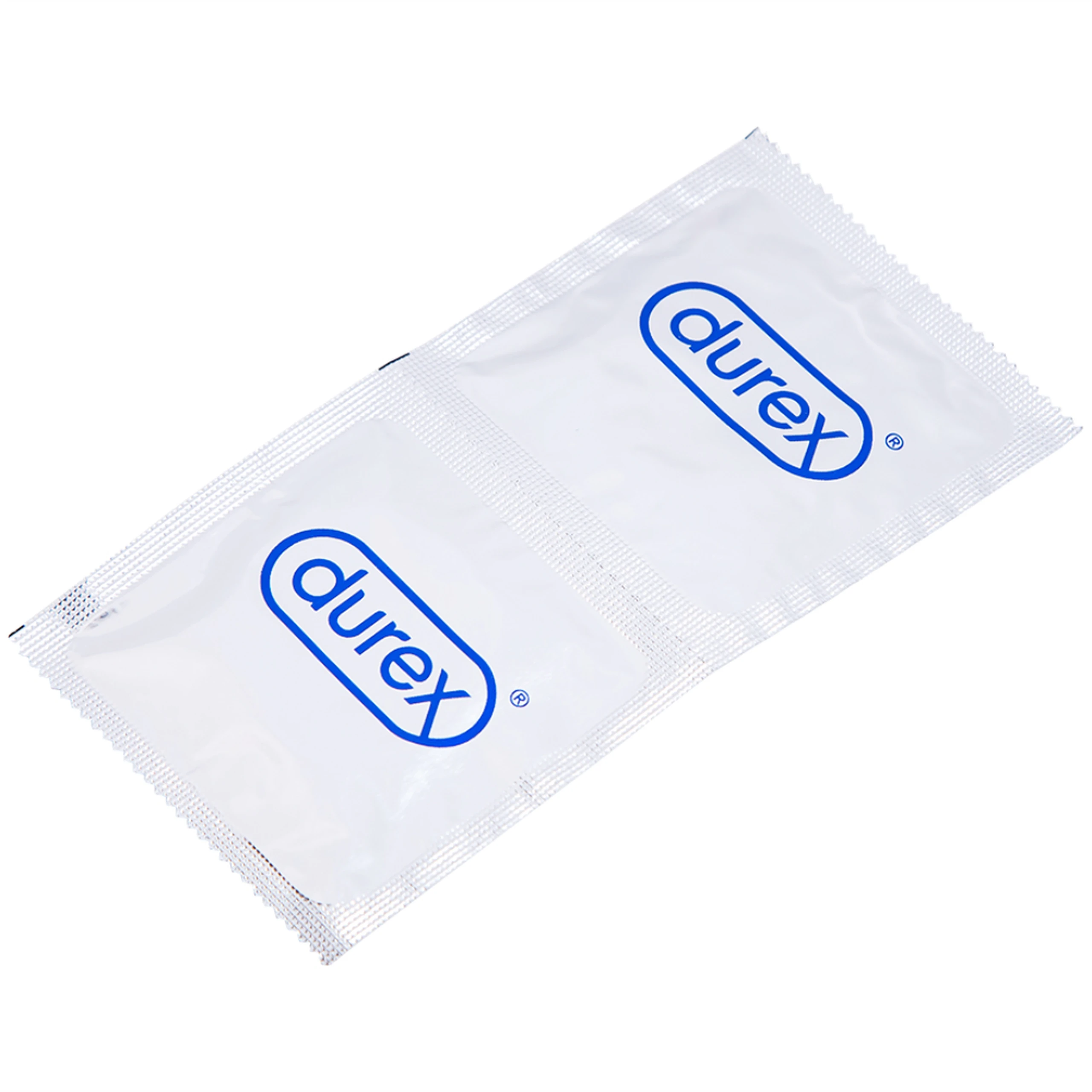 Bao cao su Durex Invisible Extra Thin Extra Sensitive siêu mỏng, vừa vặn và ôm sát (10 cái)