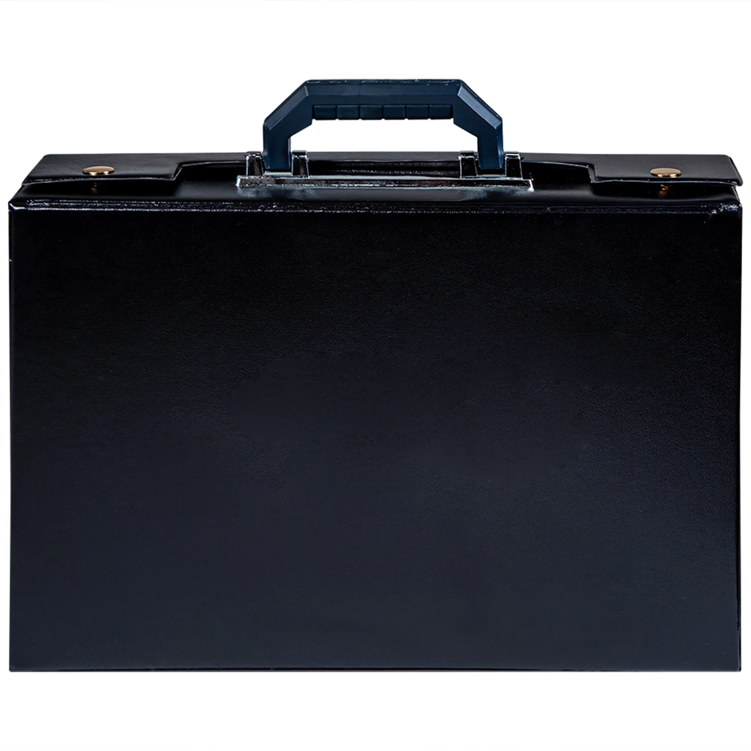 Bộ dụng cụ giác hơi không dùng lửa Duy Thành YGH02 hỗ trợ điều trị các triệu chứng đau lưng, đau đầu, cảm cúm, nhức mỏi