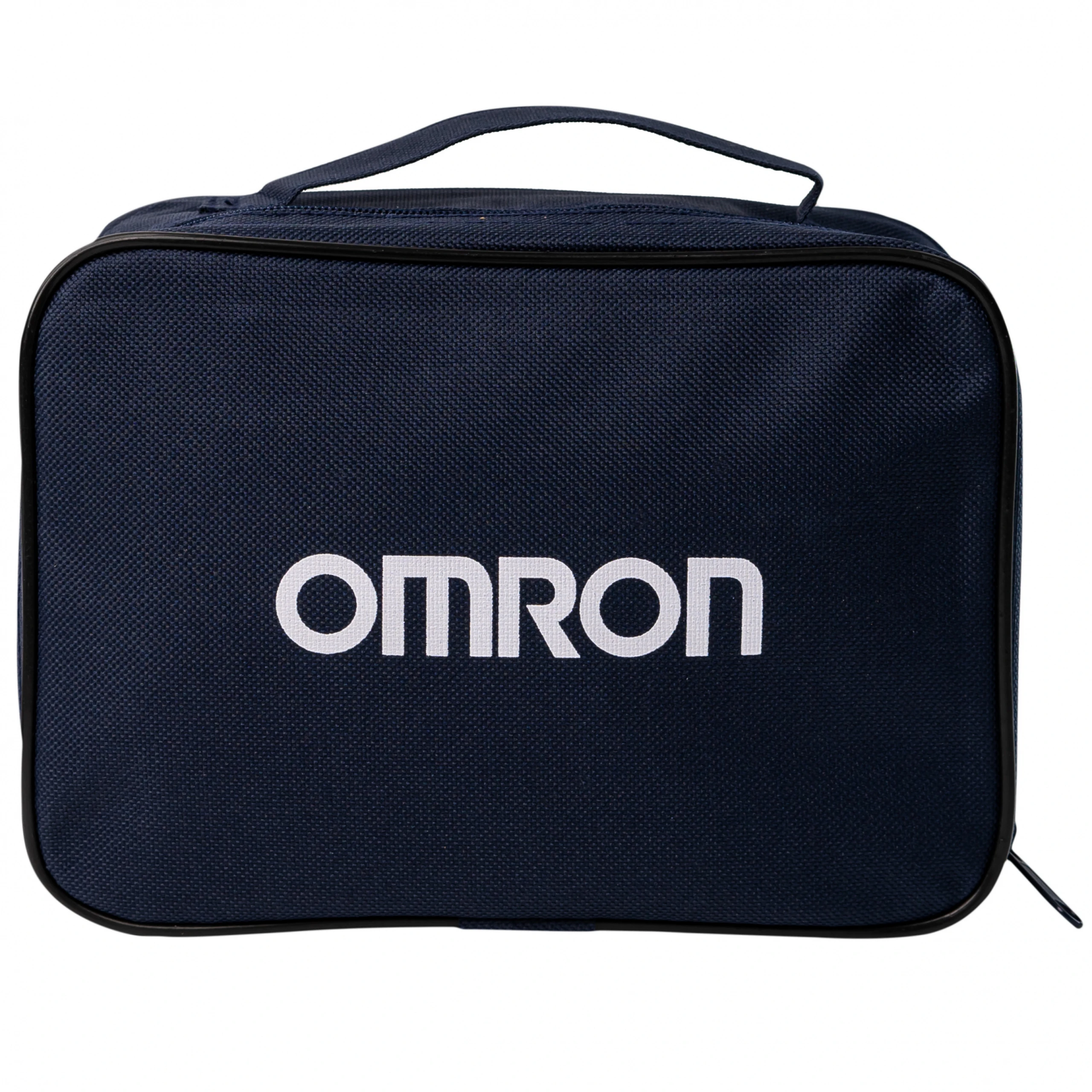 Máy xông khí dung Omron NE C801 hỗ trợ điều trị bệnh lý về đường hô hấp