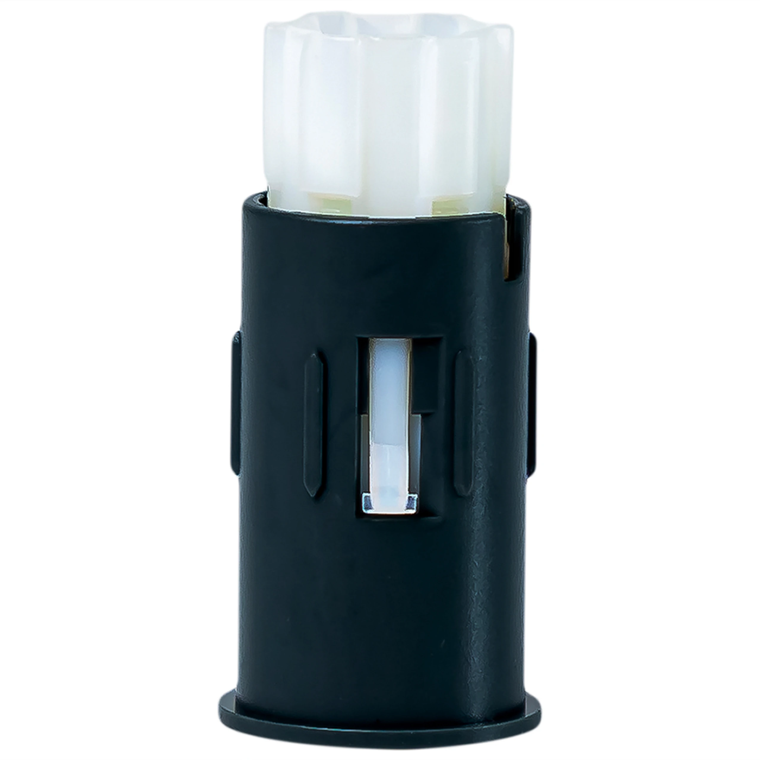 Kim lấy máu Accu Chek Fastclik (24 cái) dùng cho máy Accu Chek Guide