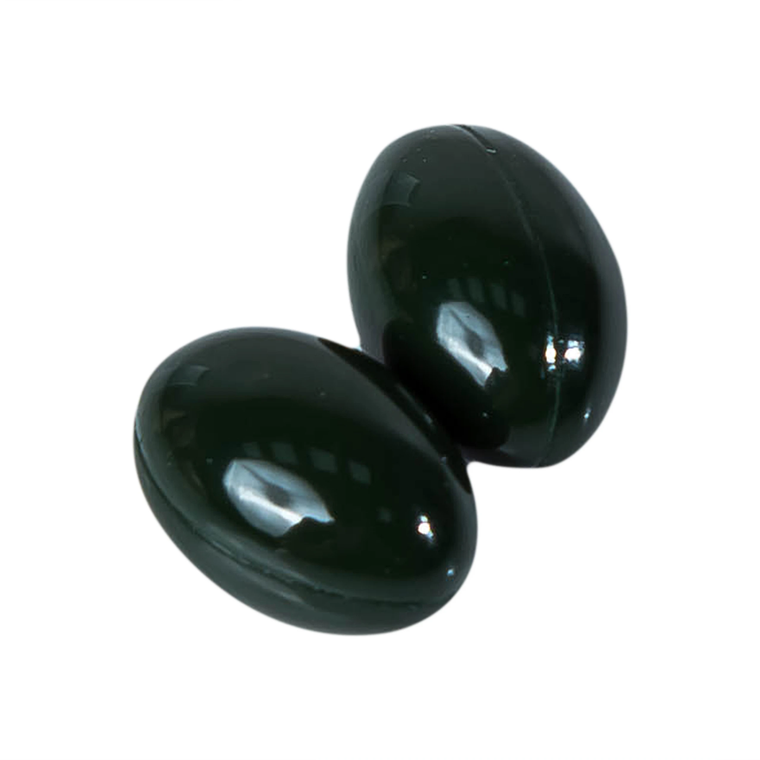 Thuốc Ginkokup 40 Korea United điều trị bệnh sa sút trí tuệ, bệnh Alzheimer, rối loạn mạch máu não (6 vỉ x 10 viên)