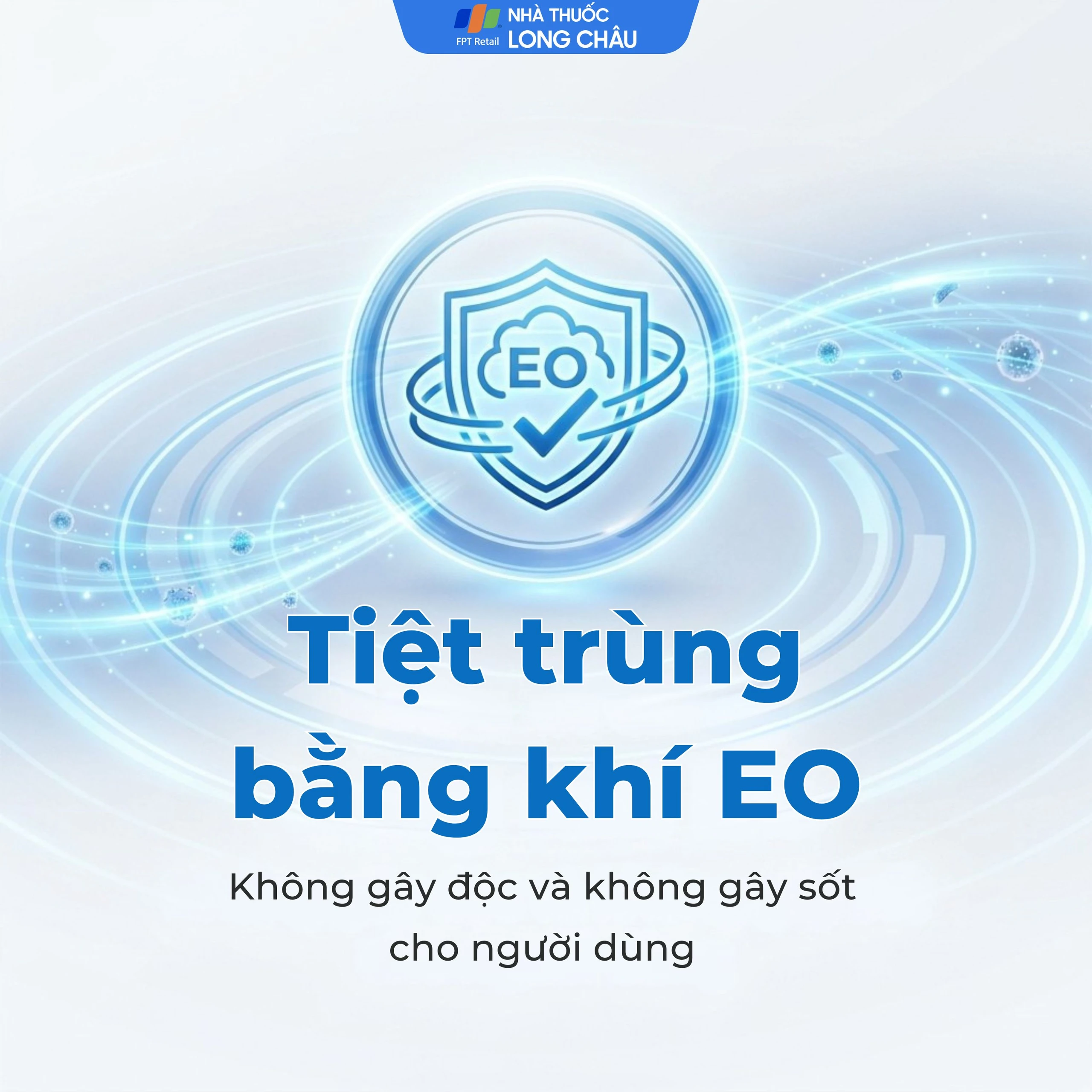 Bơm tiêm cho ăn 50ml/cc Vinahankook dùng một lần (25 cái) 3