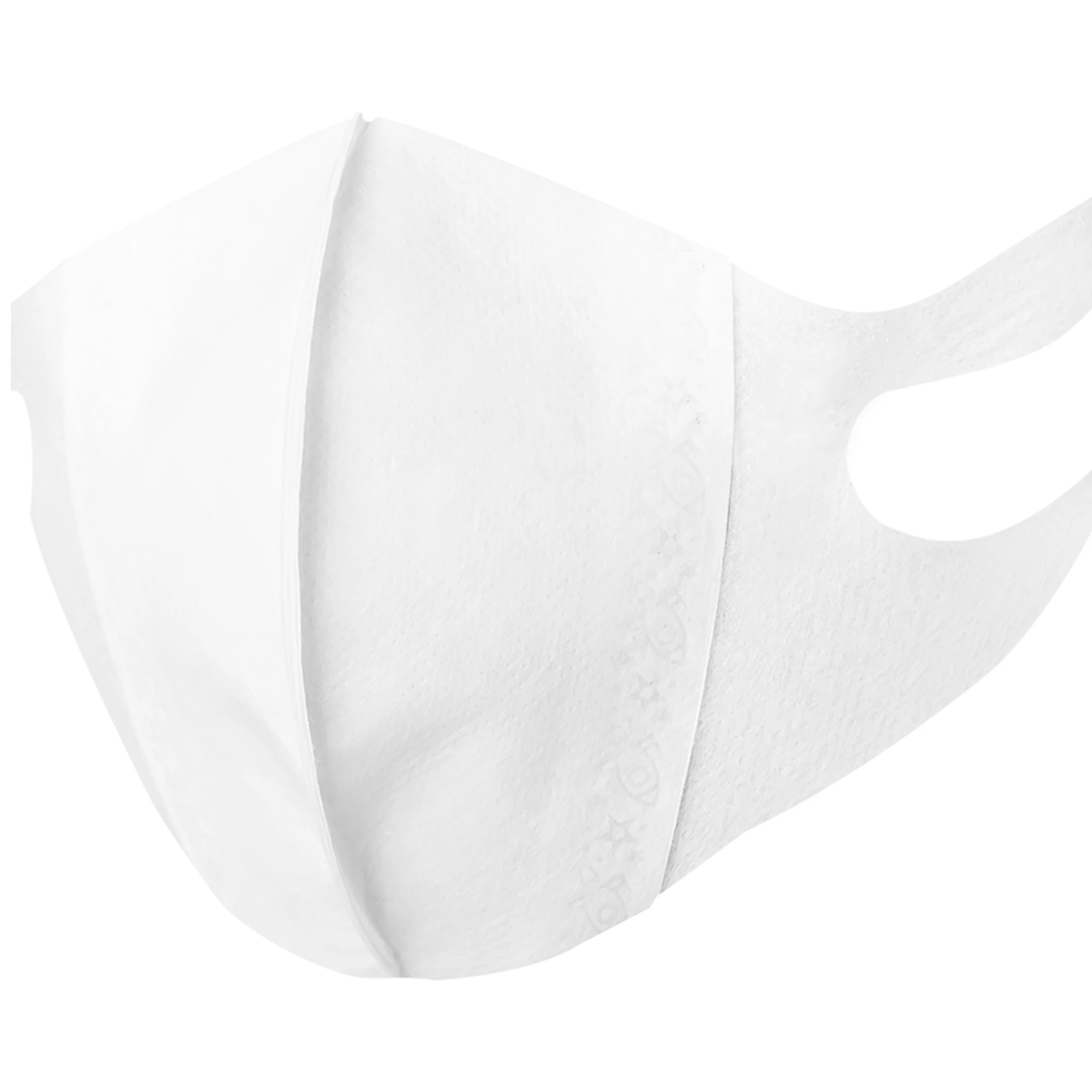 Khẩu trang trẻ em 3D Mask Kids Unicharm (3 cái)