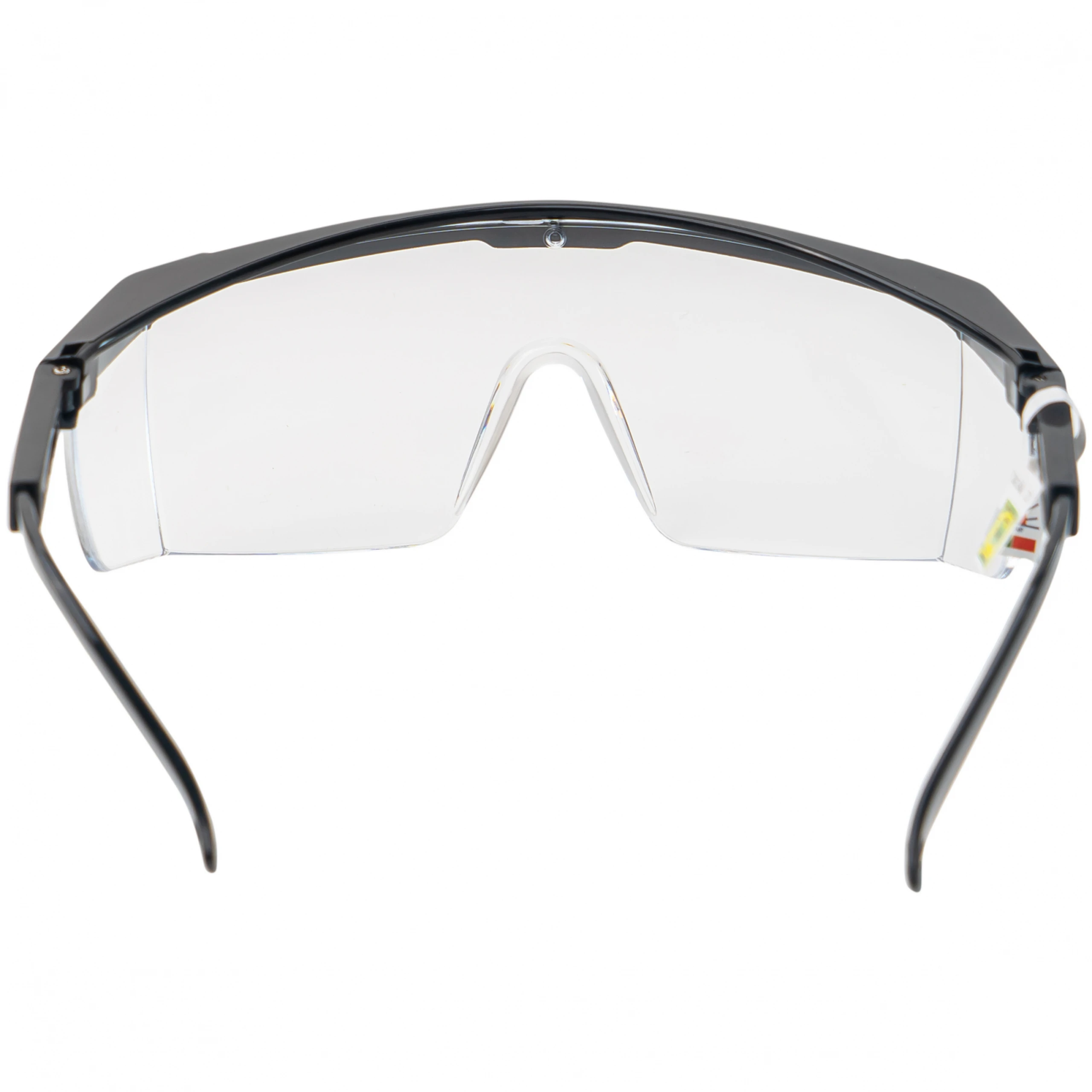 Kính bảo hộ Toàn Đức GB 25 bảo vệ mắt