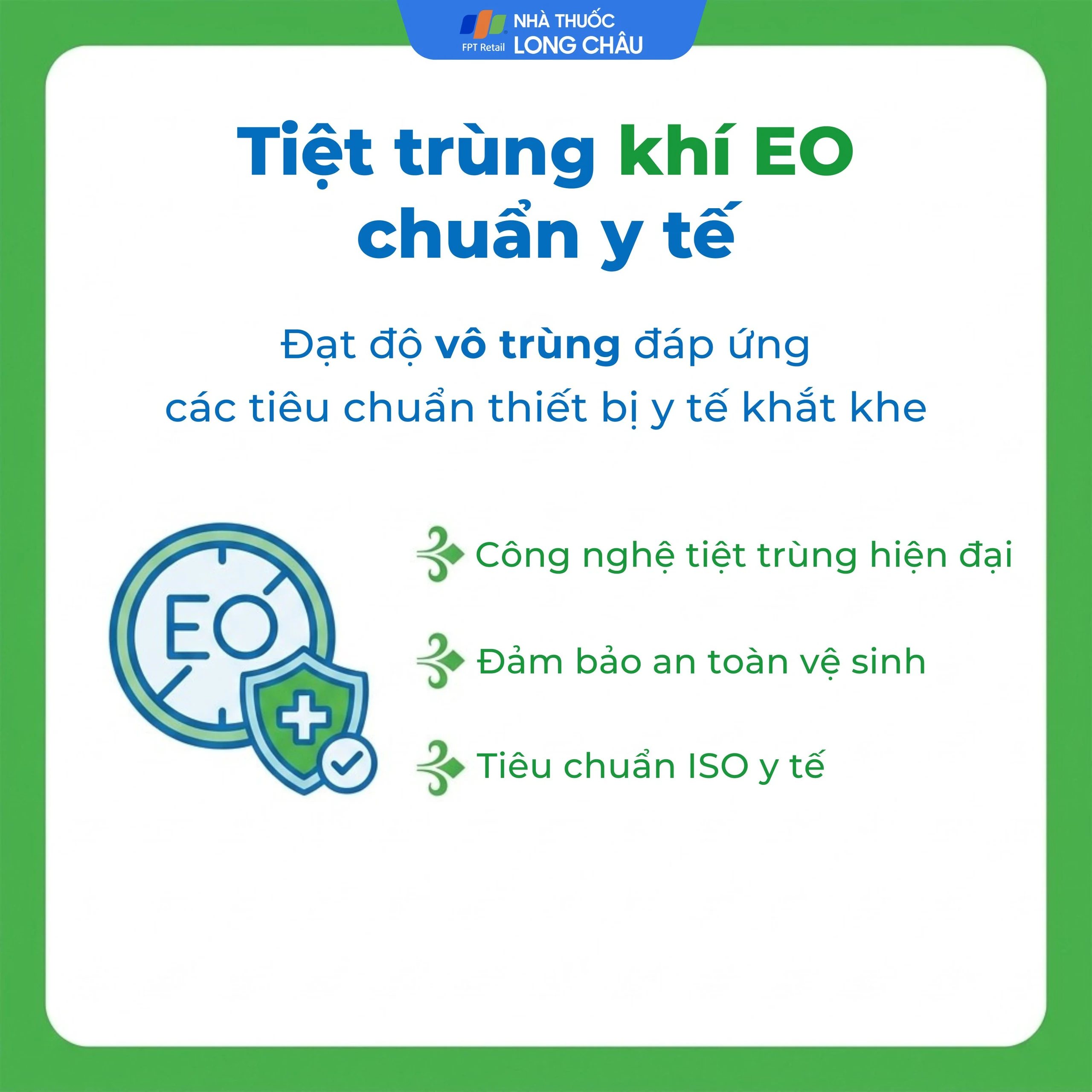 Dụng cụ đè lưỡi gỗ tiệt trùng Lạc Việt xanh lá Balac (100 cái) 3