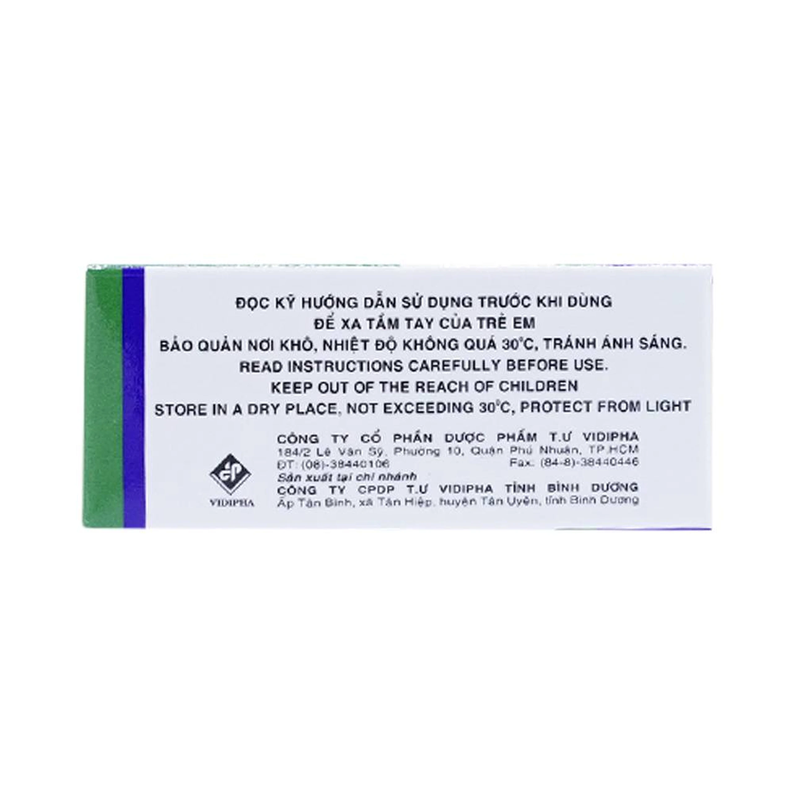 Thuốc Augxicine 500mg/62.5mg Jersey điều trị viêm amidan, viêm xoang (10 gói x 1000mg)