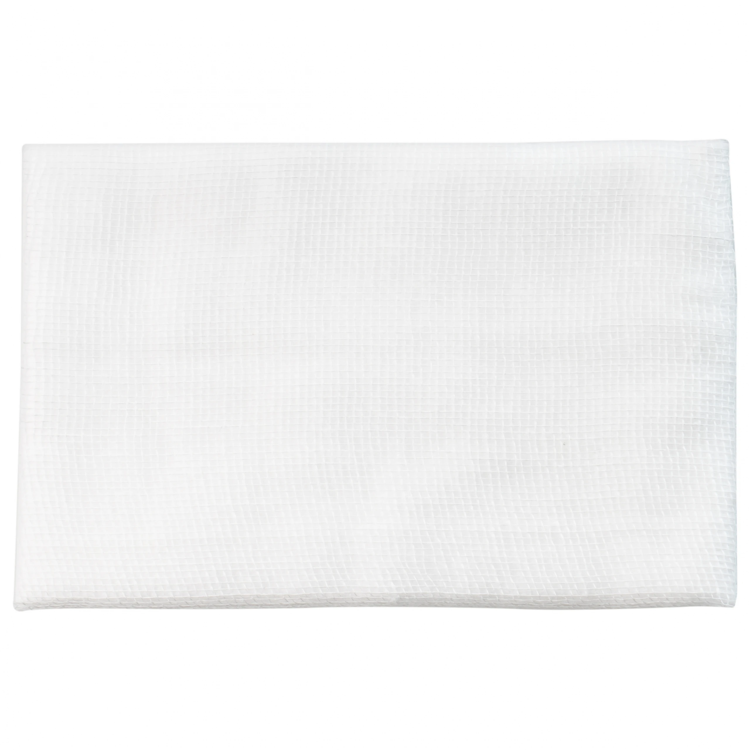 Bông gạc đắp vết thương Bảo Thạch 8x12cm