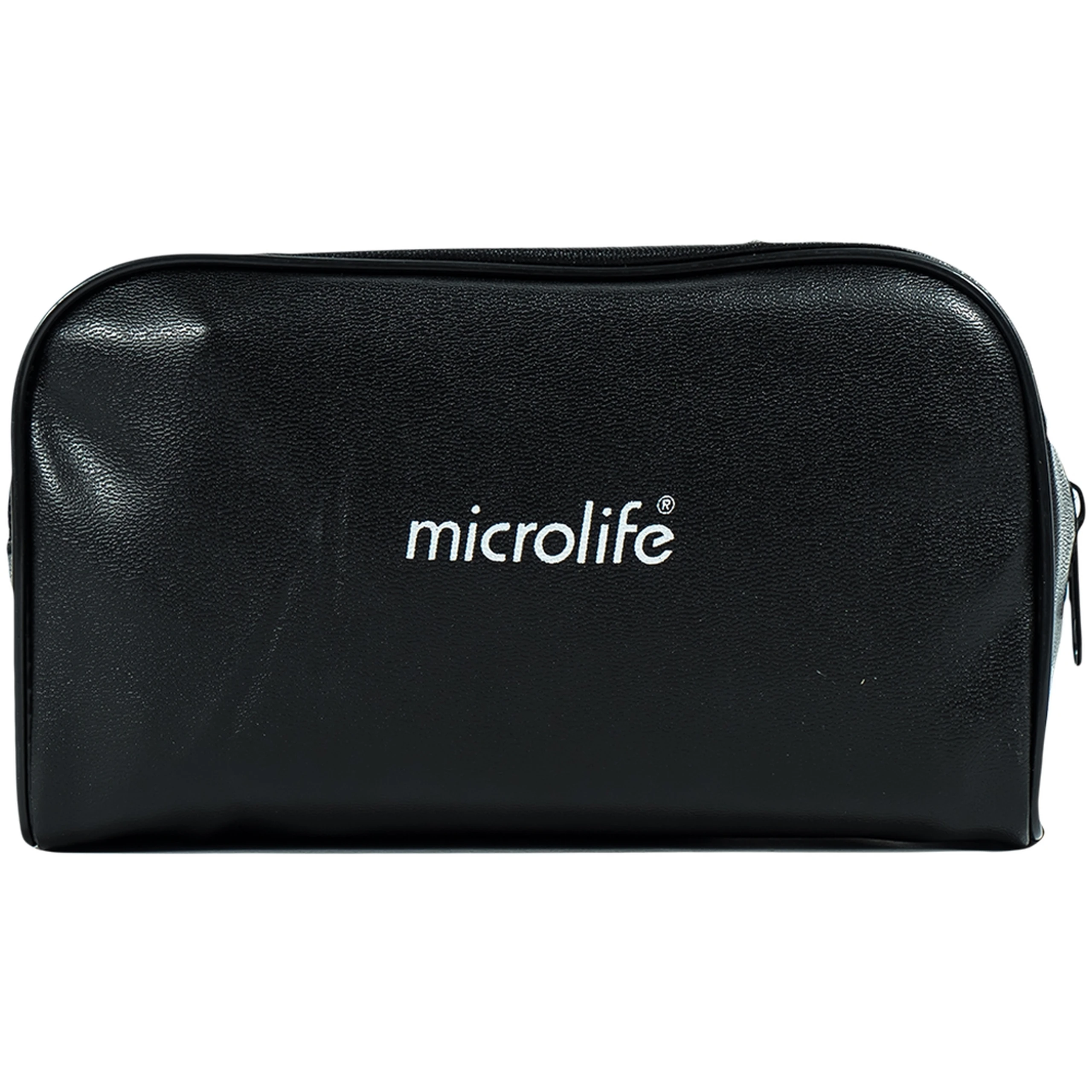 Dụng cụ đo huyết áp cơ Microlife BP AG1-20