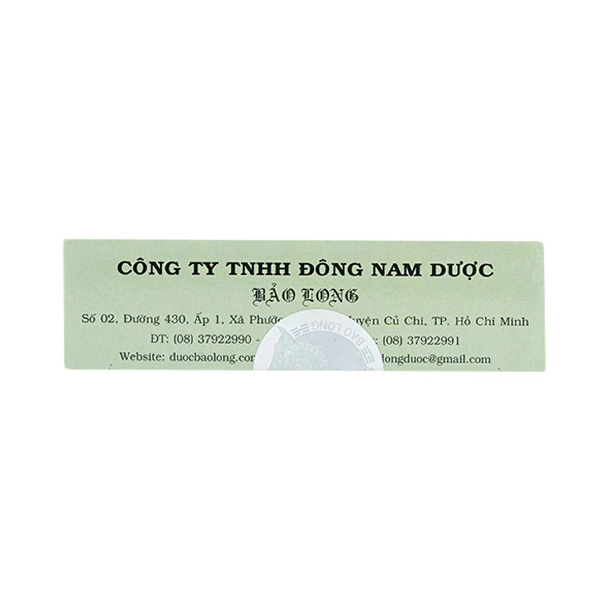 Thuốc Dưỡng Tâm Kiện Tỳ Hoàn dưỡng tâm, an thần, bồi bổ khí huyết (10 gói x 4g)