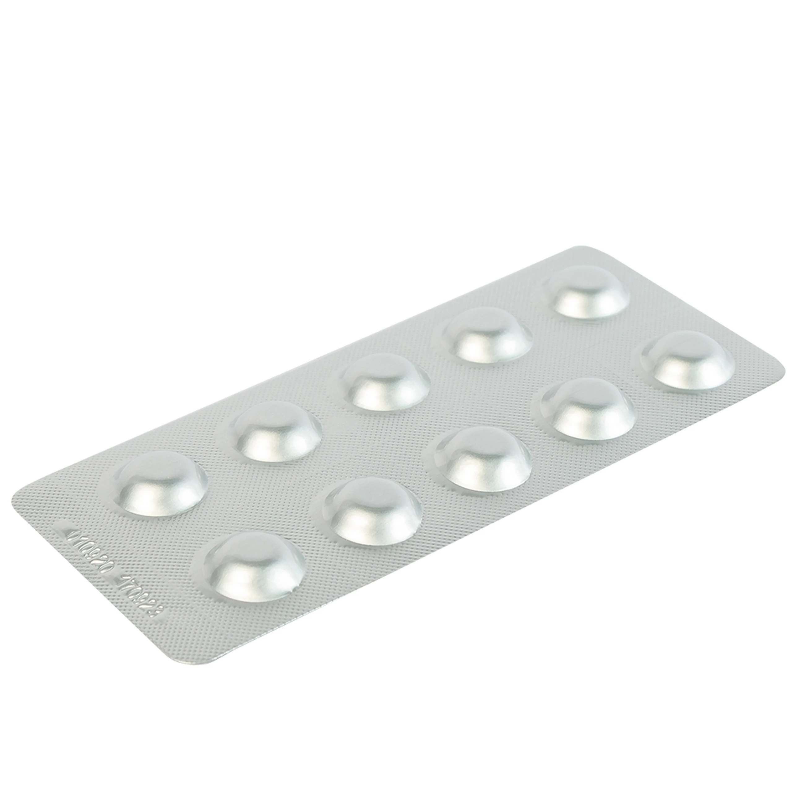 Viên nén Mebilax 7,5 DHG Pharma  điều trị viêm đau cơ xương khớp (2 vỉ x 10 viên)
